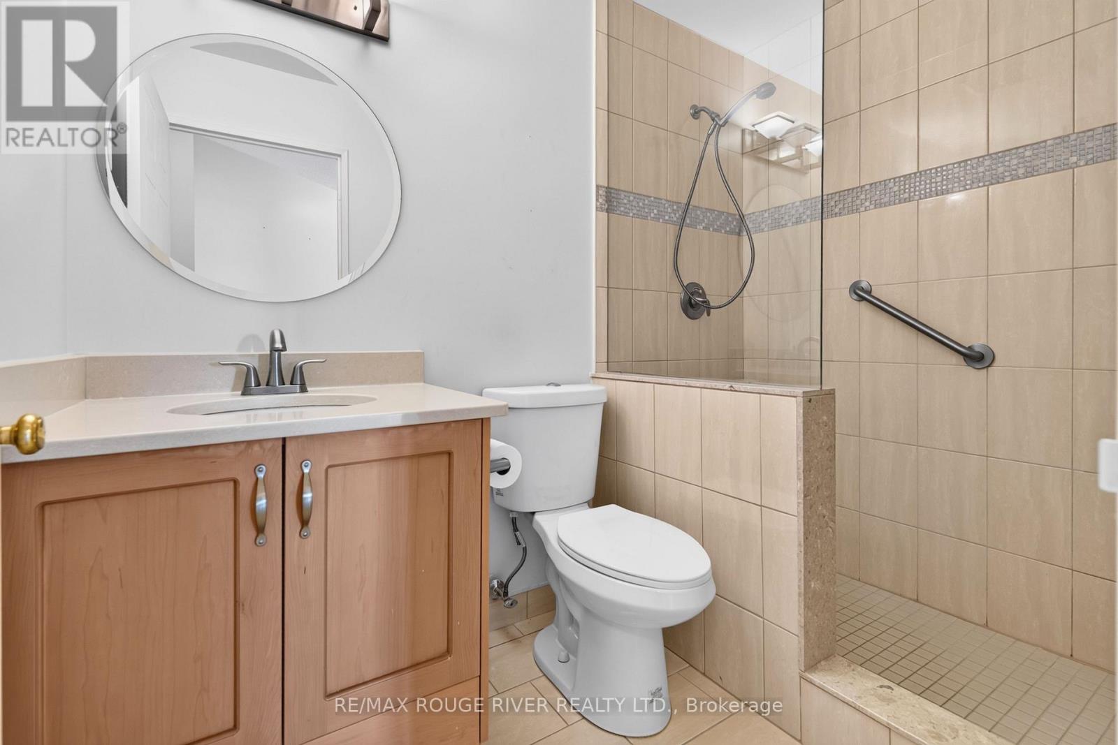 104 - 1890 Valley Farm Road, Pickering, Ontario  L1V 6B4 - Photo 27 - E14111136