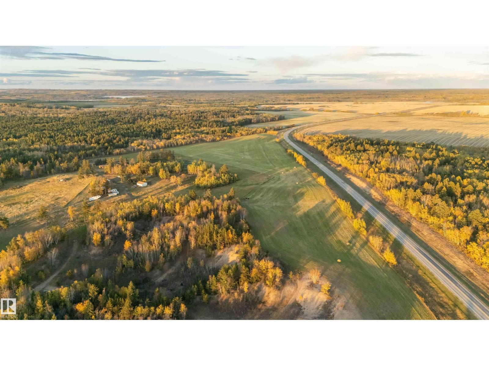 59531 Range Rd 242, Rural Westlock County, Alberta  T0G 0P0 - Photo 75 - E4514007
