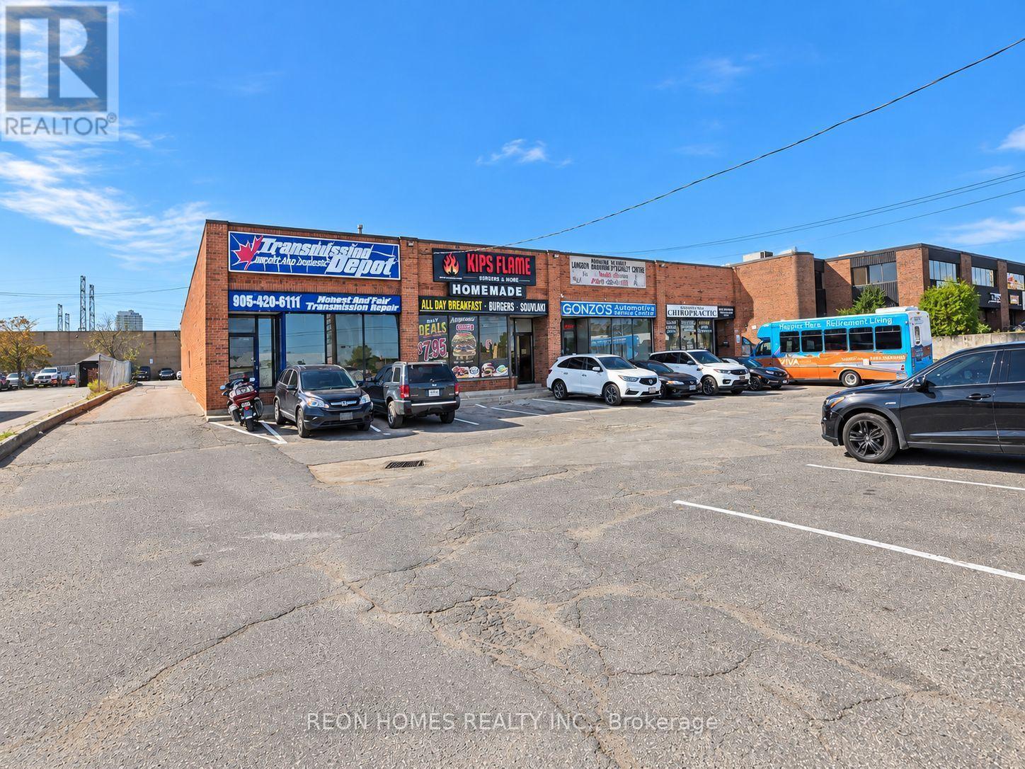 3 - 1016 Brock Road, Pickering, Ontario  L1W 3M1 - Photo 5 - E14006302
