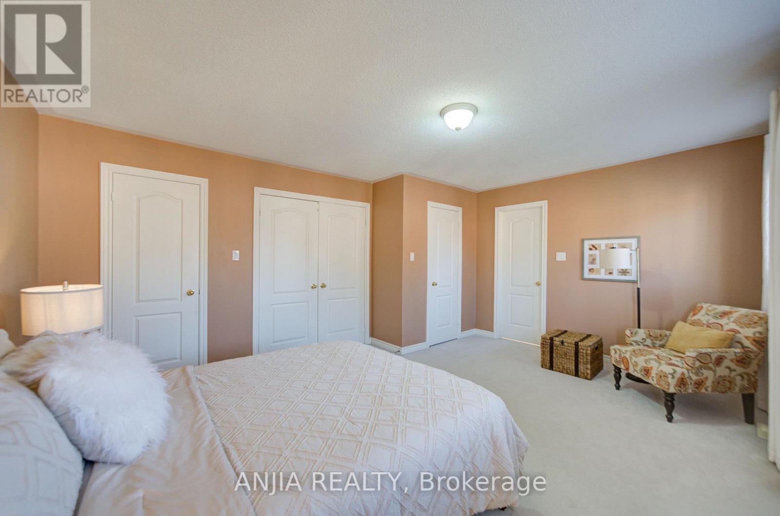 316 Mingay Avenue, Markham, Ontario  L6E 1T6 - Photo 34 - N14110536