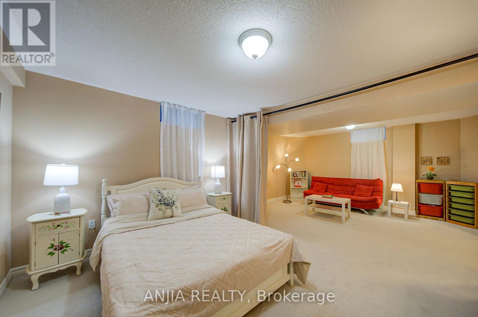 316 Mingay Avenue, Markham, Ontario  L6E 1T6 - Photo 42 - N14110536