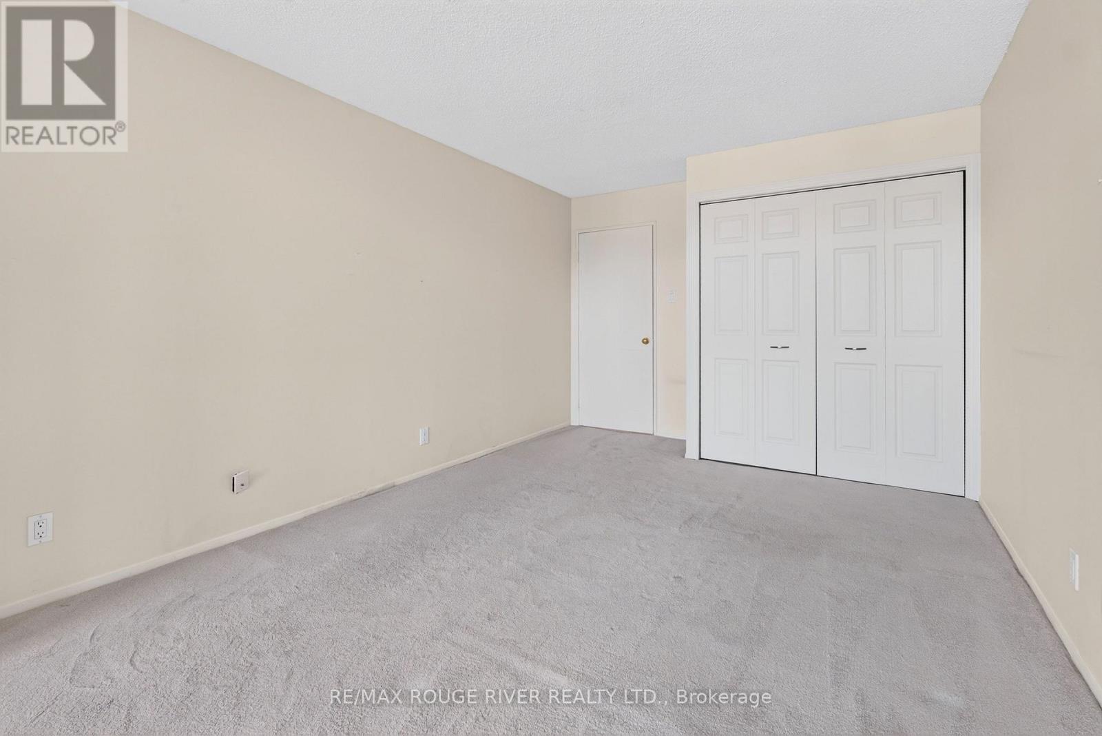 104 - 1890 Valley Farm Road, Pickering, Ontario  L1V 6B4 - Photo 25 - E14111136