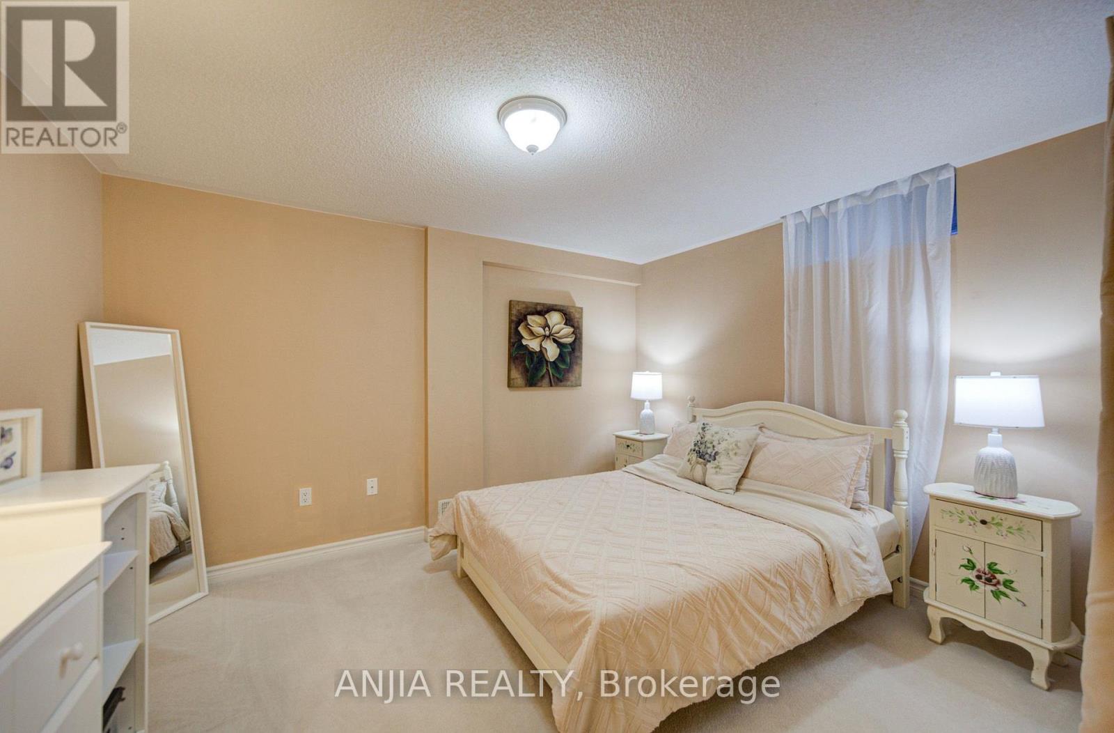 316 Mingay Avenue, Markham, Ontario  L6E 1T6 - Photo 43 - N14110536