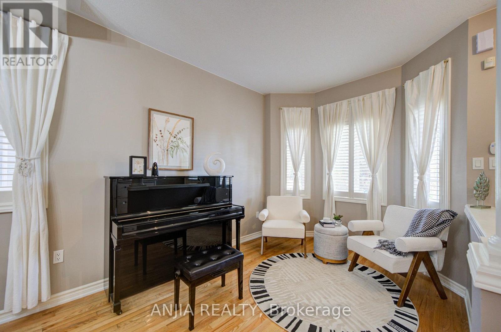 316 Mingay Avenue, Markham, Ontario  L6E 1T6 - Photo 6 - N14110536