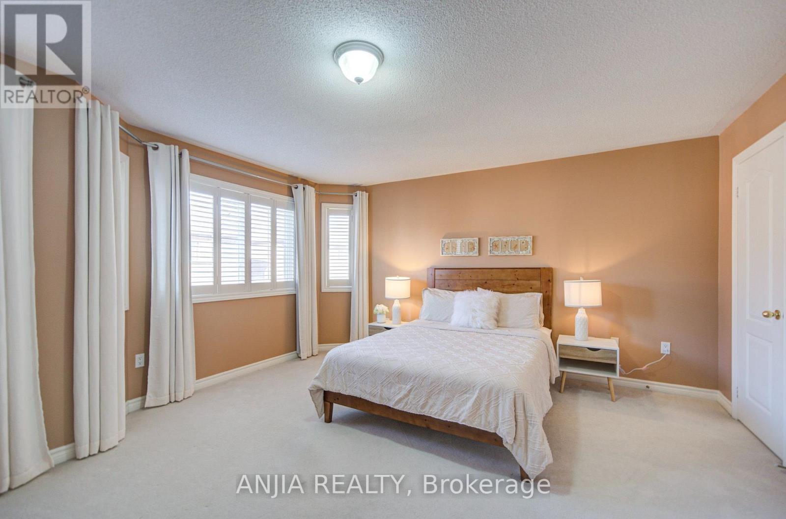 316 Mingay Avenue, Markham, Ontario  L6E 1T6 - Photo 32 - N14110536