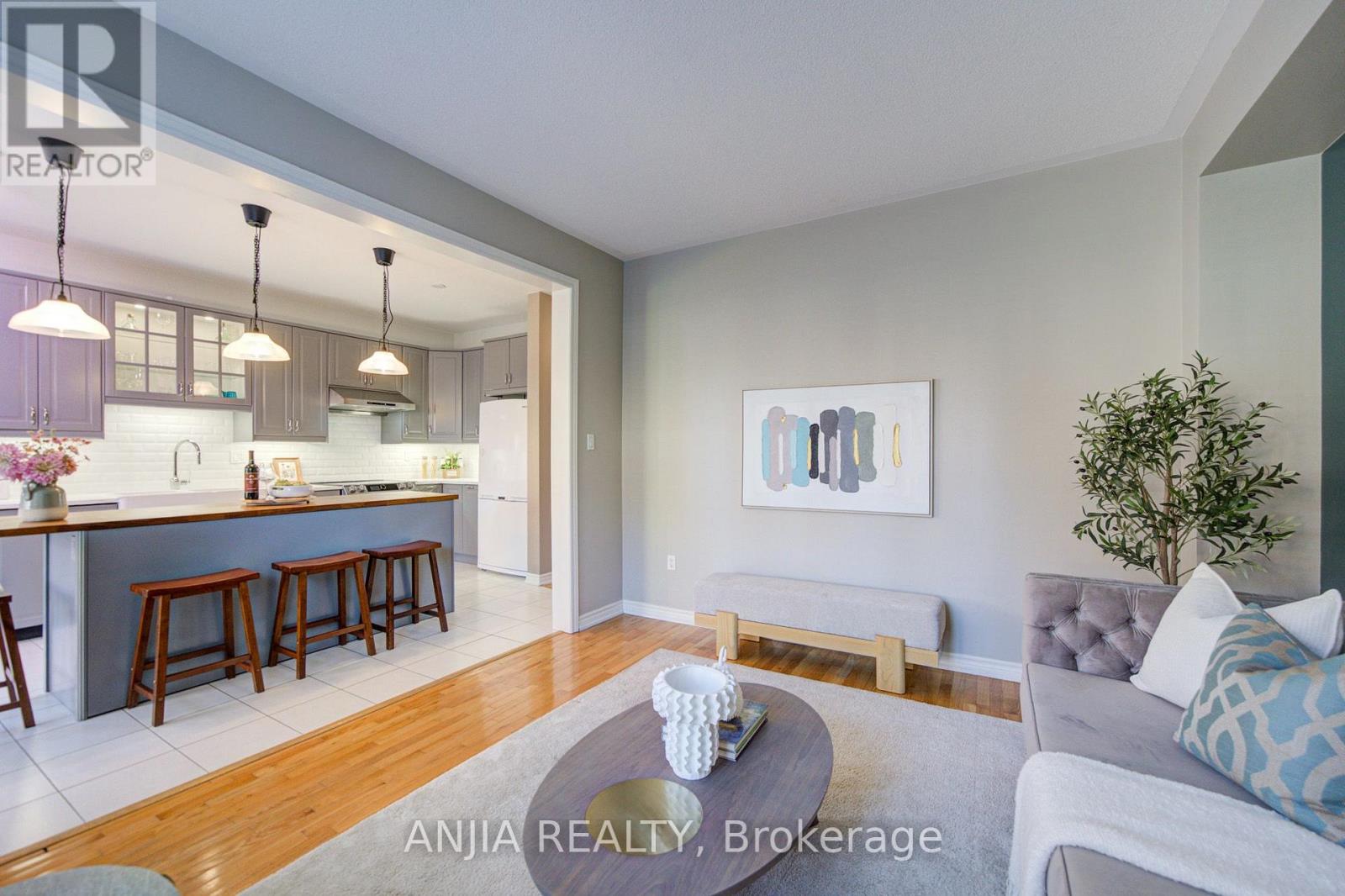 316 Mingay Avenue, Markham, Ontario  L6E 1T6 - Photo 24 - N14110536