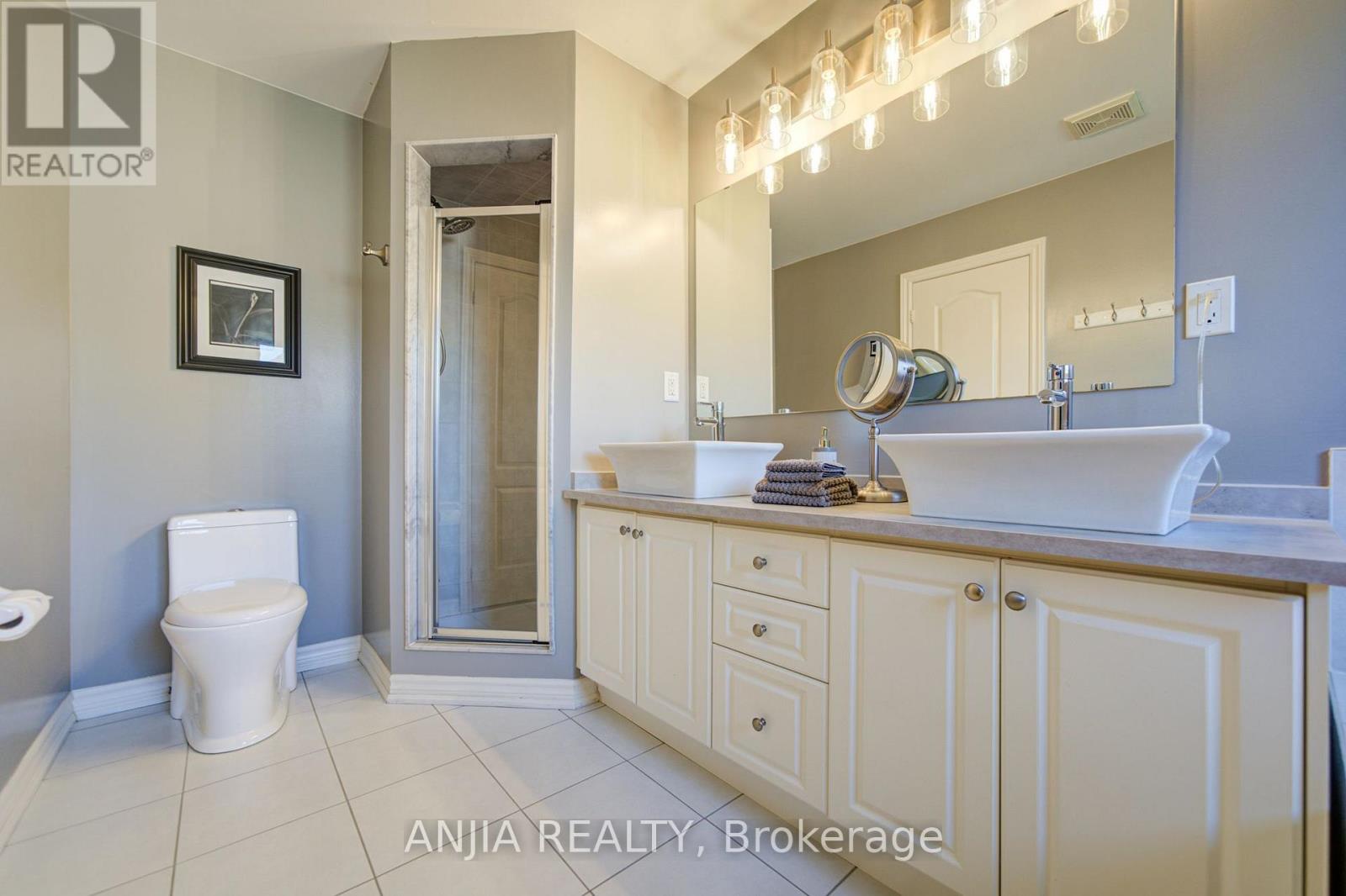 316 Mingay Avenue, Markham, Ontario  L6E 1T6 - Photo 36 - N14110536