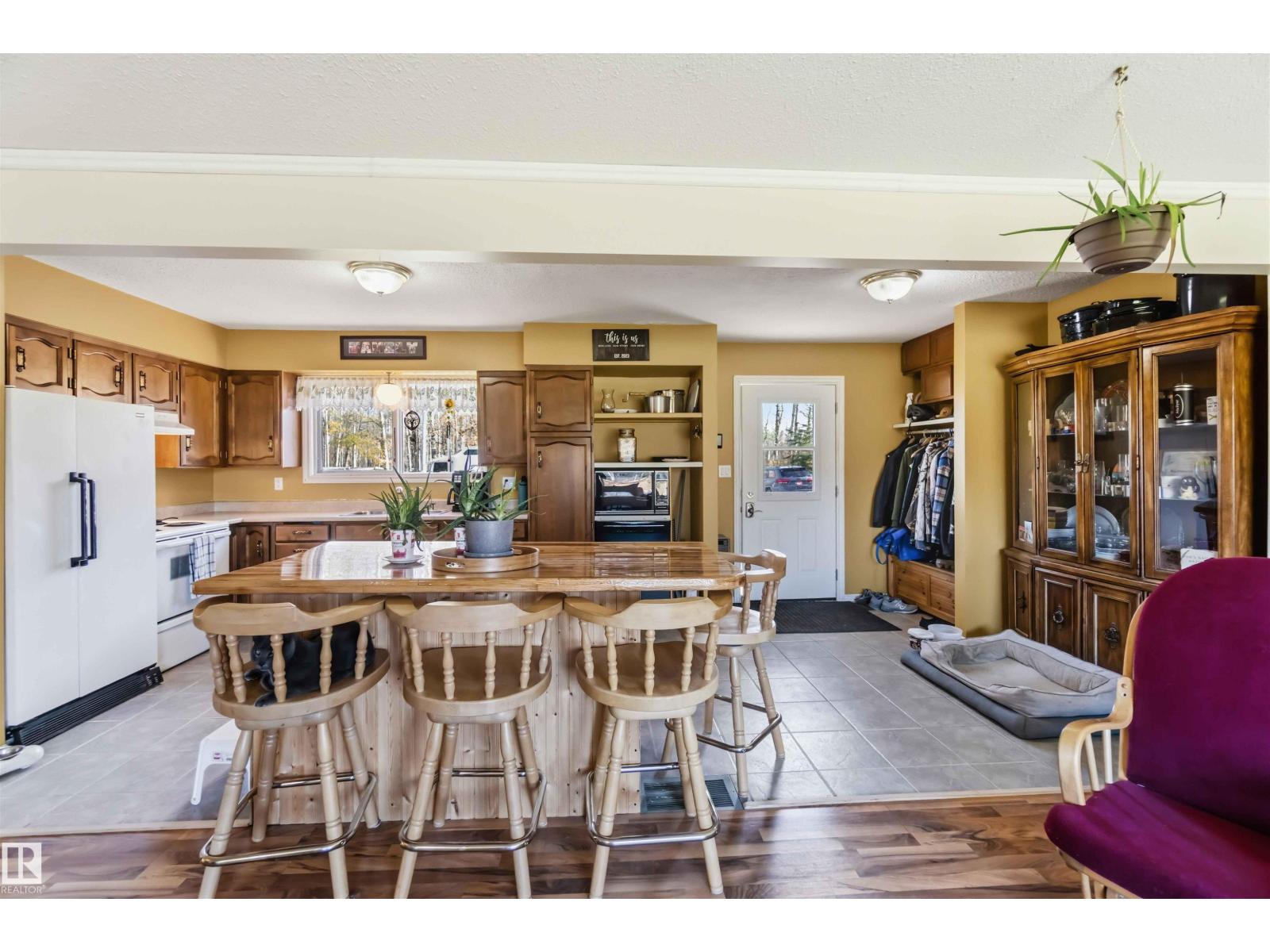 54207 Rge Road 52, Rural Lac Ste. Anne County, Alberta  T0E 0L0 - Photo 11 - E4514018
