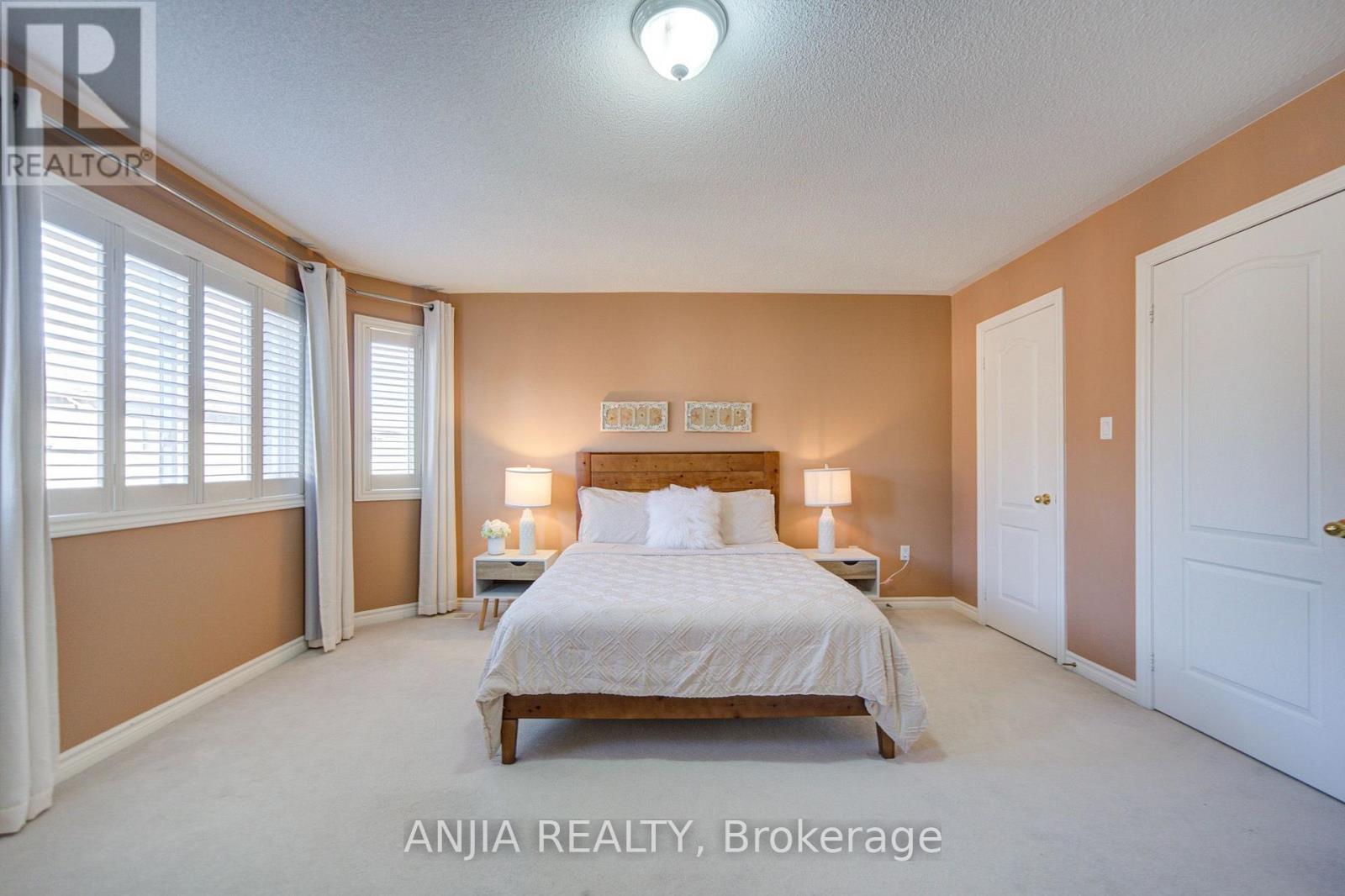 316 Mingay Avenue, Markham, Ontario  L6E 1T6 - Photo 33 - N14110536