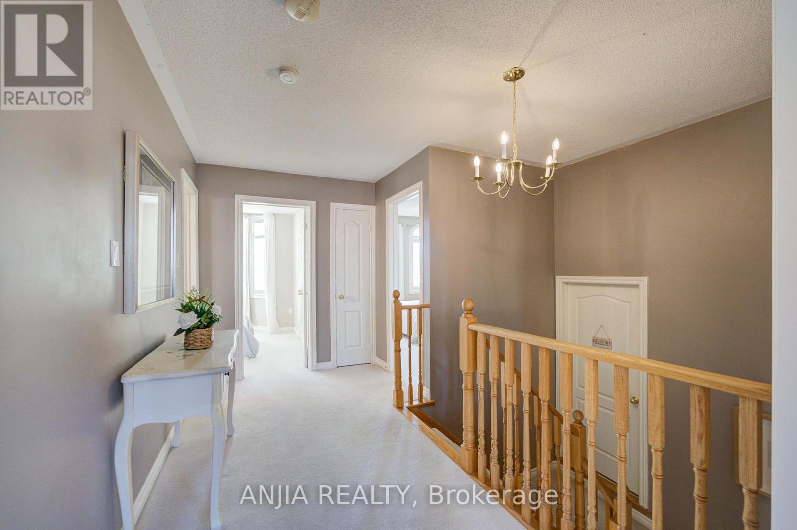 316 Mingay Avenue, Markham, Ontario  L6E 1T6 - Photo 25 - N14110536
