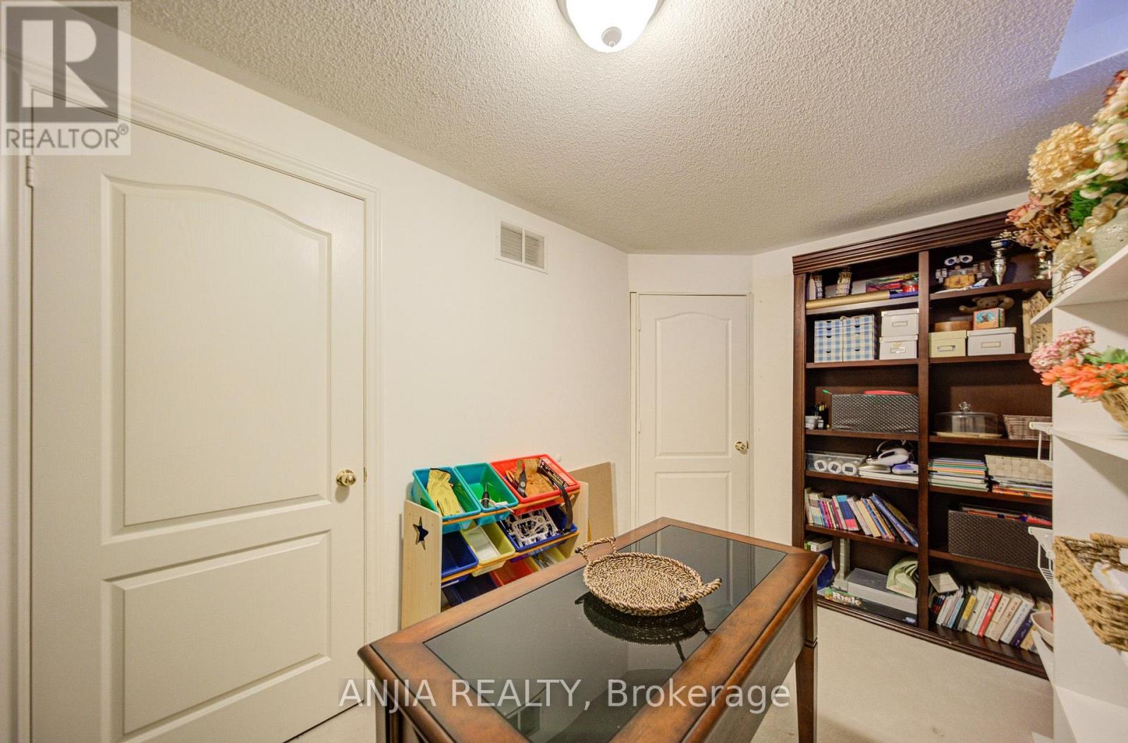 316 Mingay Avenue, Markham, Ontario  L6E 1T6 - Photo 45 - N14110536