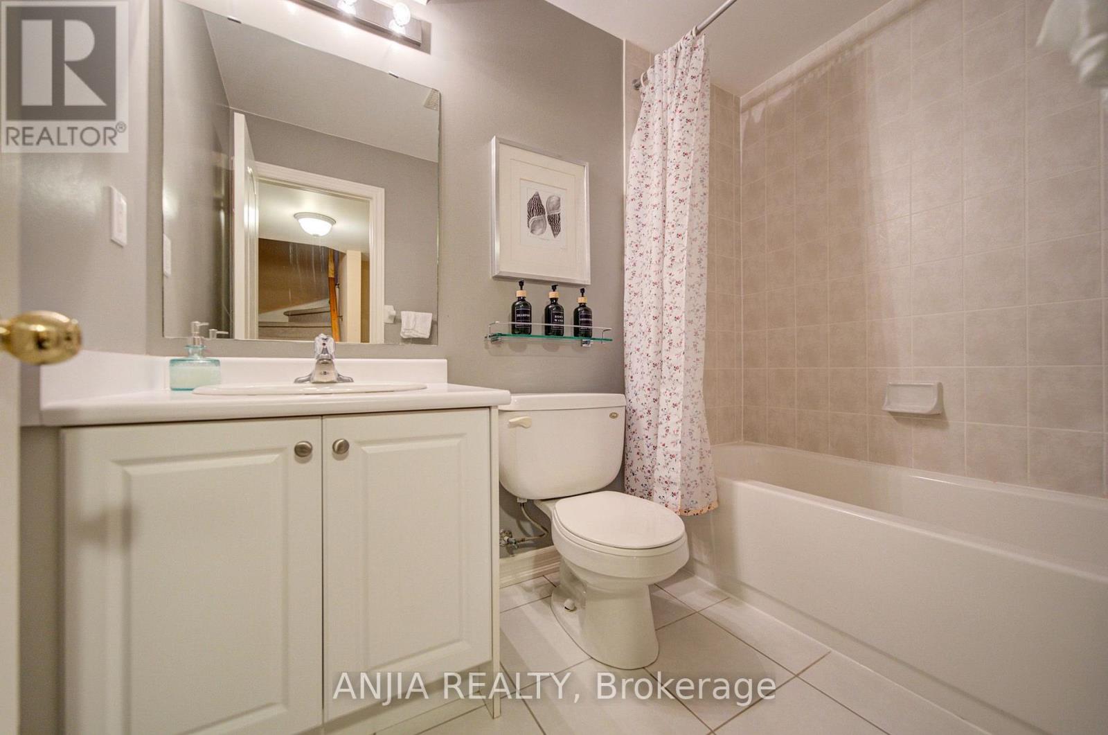 316 Mingay Avenue, Markham, Ontario  L6E 1T6 - Photo 38 - N14110536