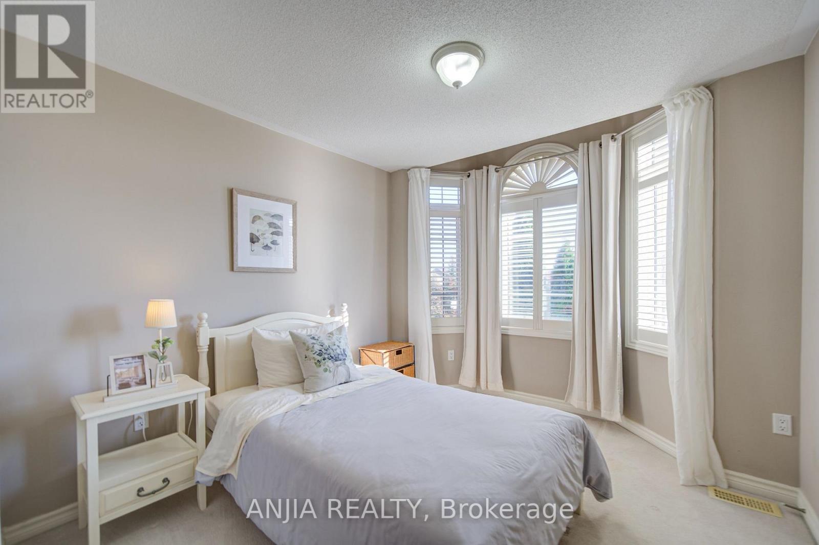 316 Mingay Avenue, Markham, Ontario  L6E 1T6 - Photo 27 - N14110536