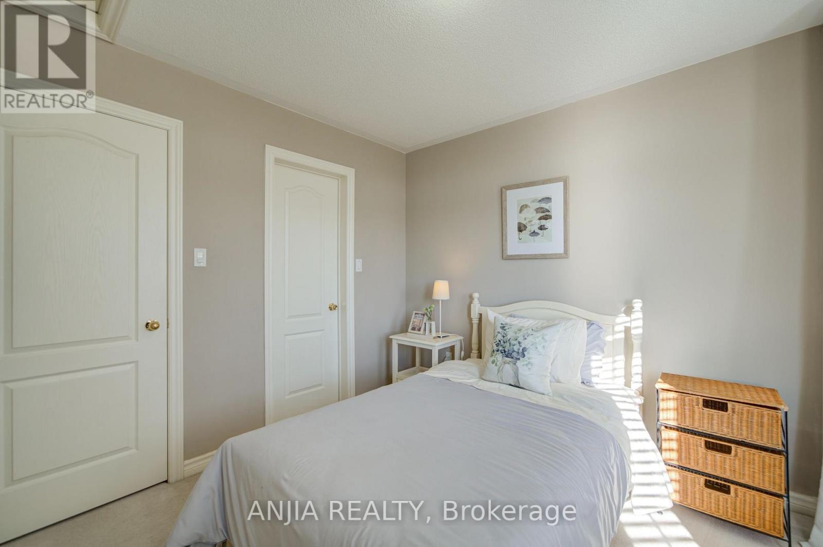 316 Mingay Avenue, Markham, Ontario  L6E 1T6 - Photo 28 - N14110536