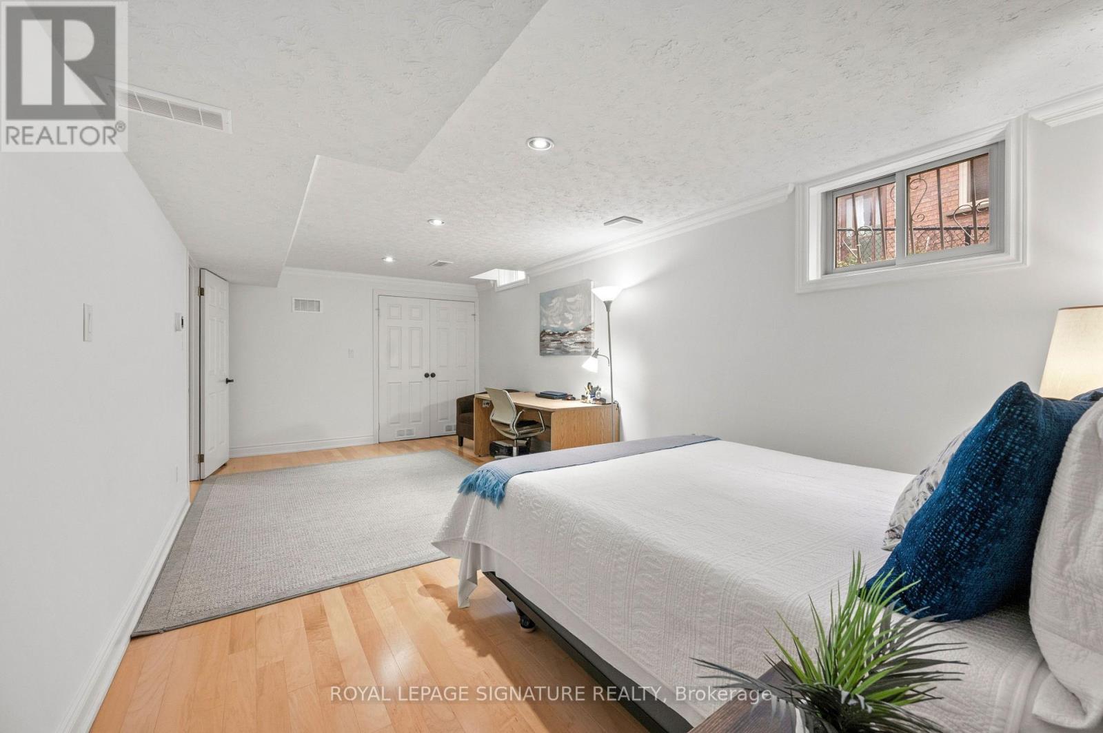 3417 Sanderling Crescent, Mississauga, Ontario  L5L 3P4 - Photo 33 - W13531762