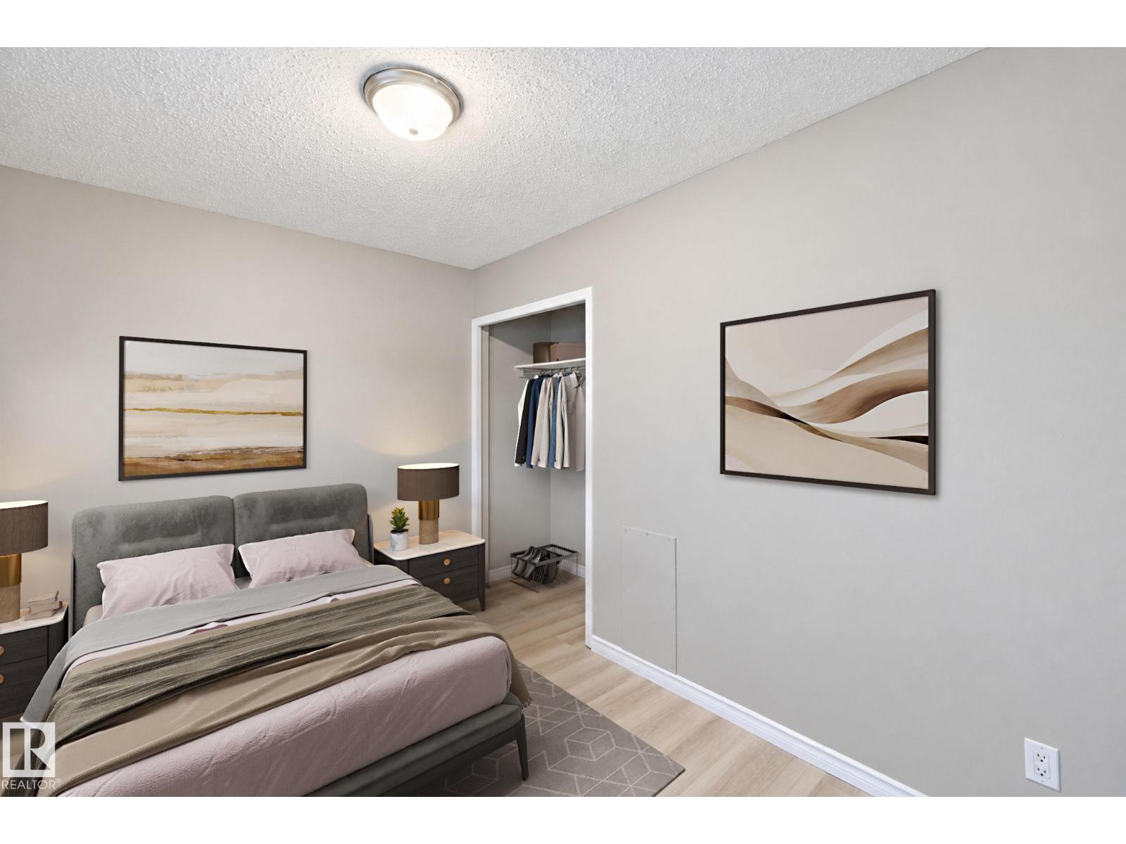 304 Spruce Gl, Spruce Grove, Alberta  T7X 2J7 - Photo 20 - E4508268