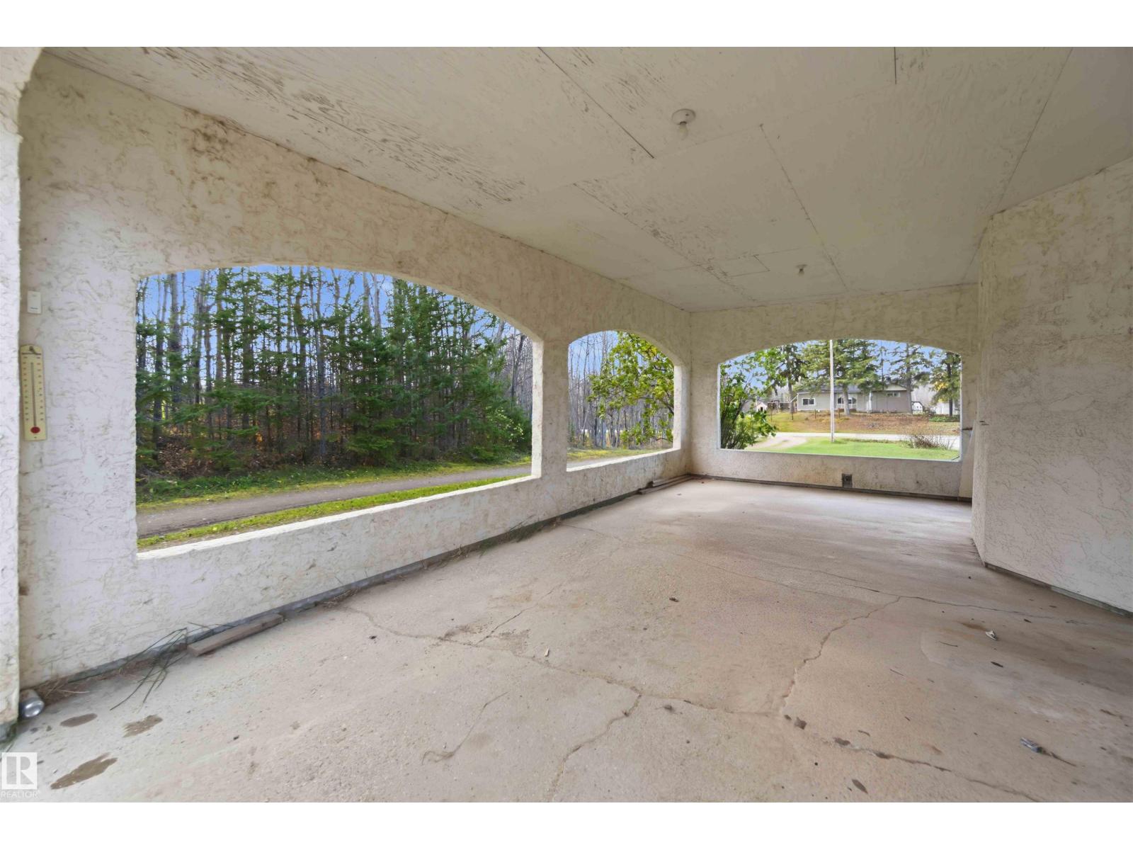 54207 Rge Road 52, Rural Lac Ste. Anne County, Alberta  T0E 0L0 - Photo 48 - E4514018