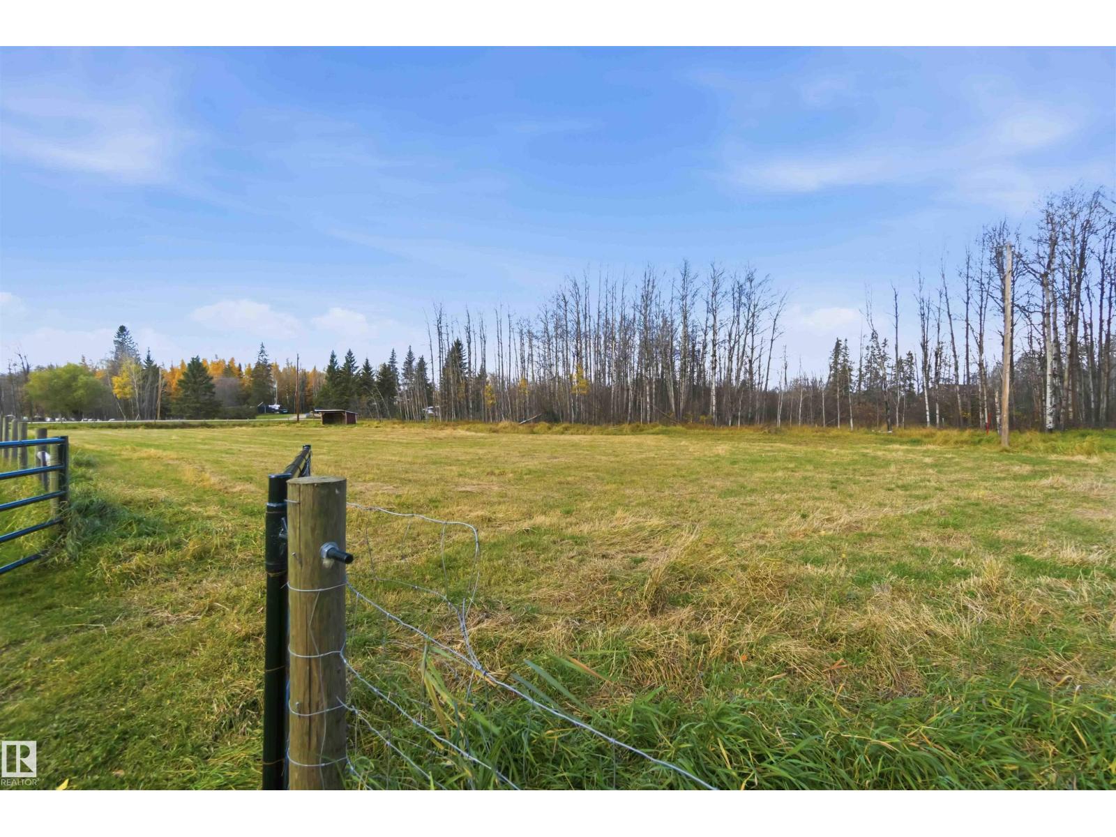 54207 Rge Road 52, Rural Lac Ste. Anne County, Alberta  T0E 0L0 - Photo 54 - E4514018
