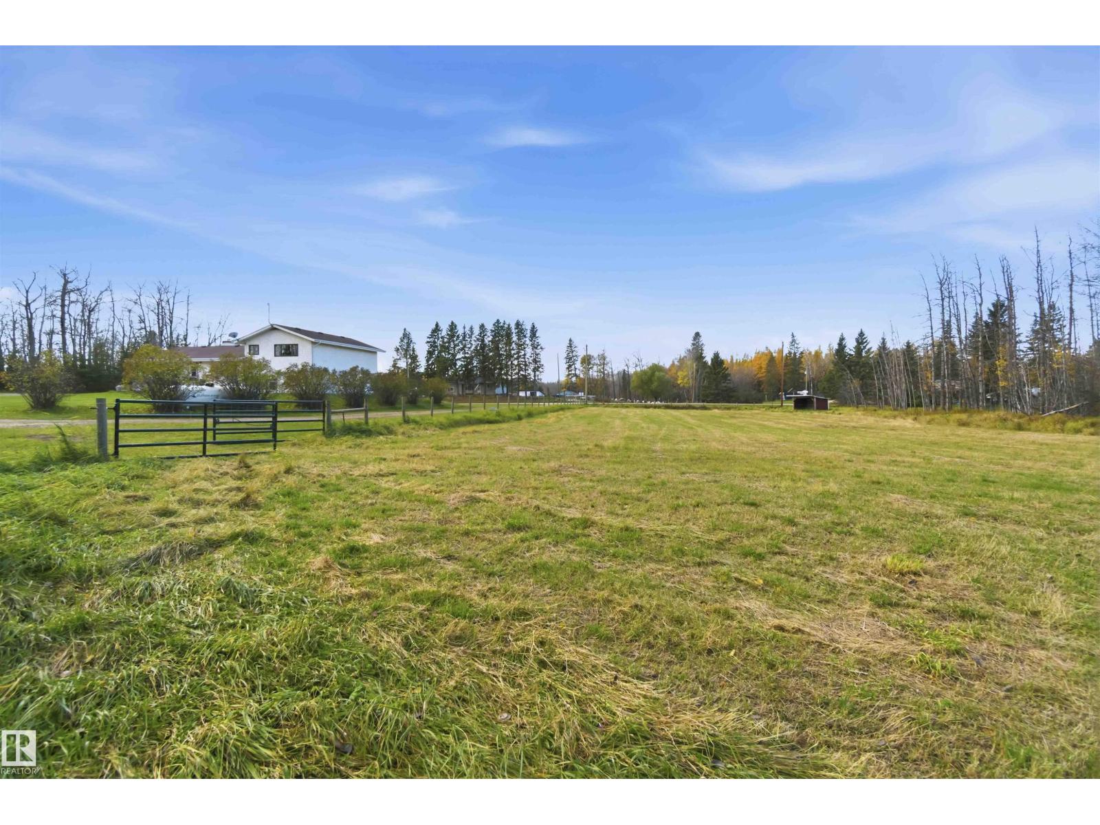 54207 Rge Road 52, Rural Lac Ste. Anne County, Alberta  T0E 0L0 - Photo 55 - E4514018