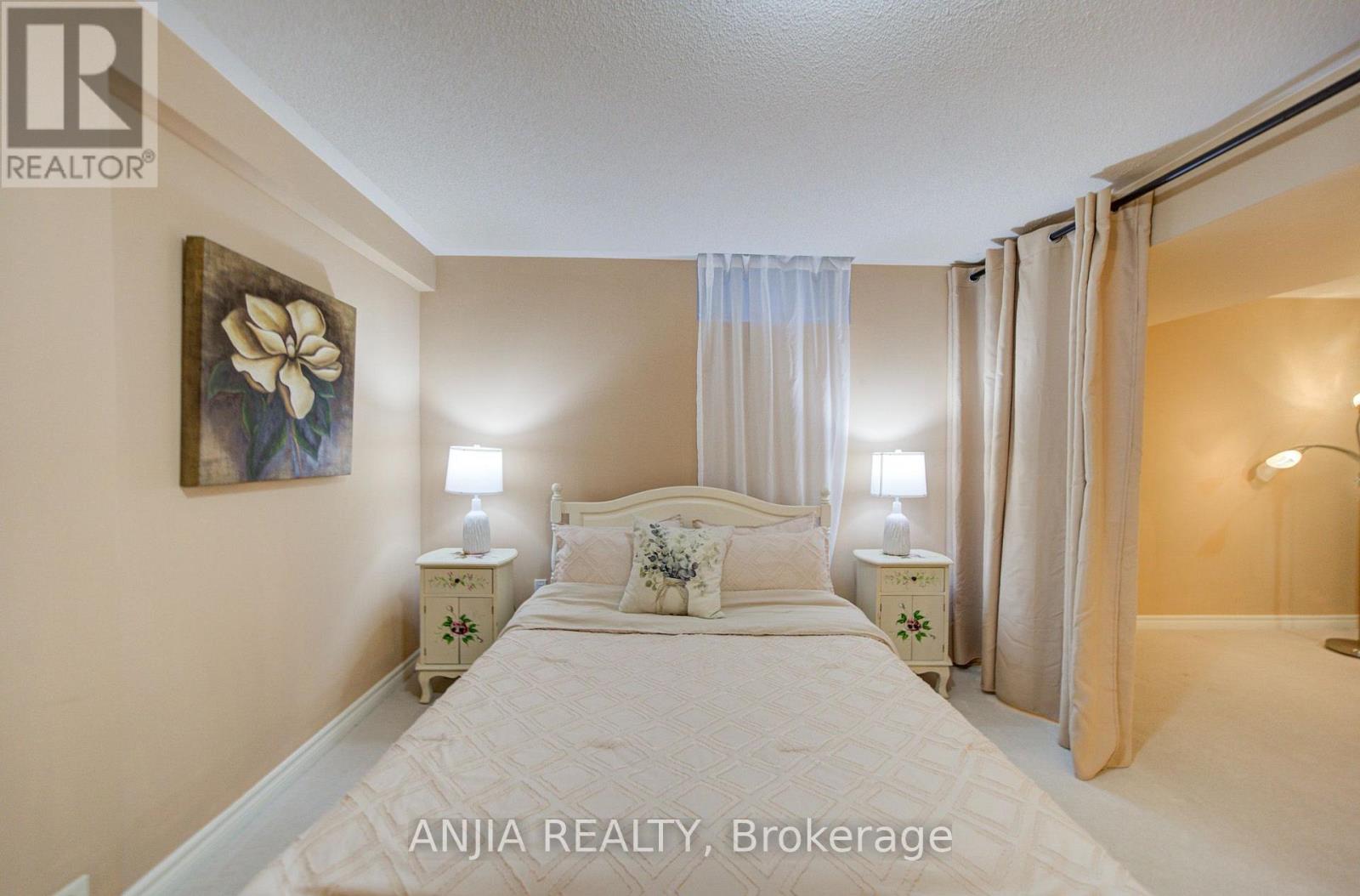 316 Mingay Avenue, Markham, Ontario  L6E 1T6 - Photo 41 - N14110536