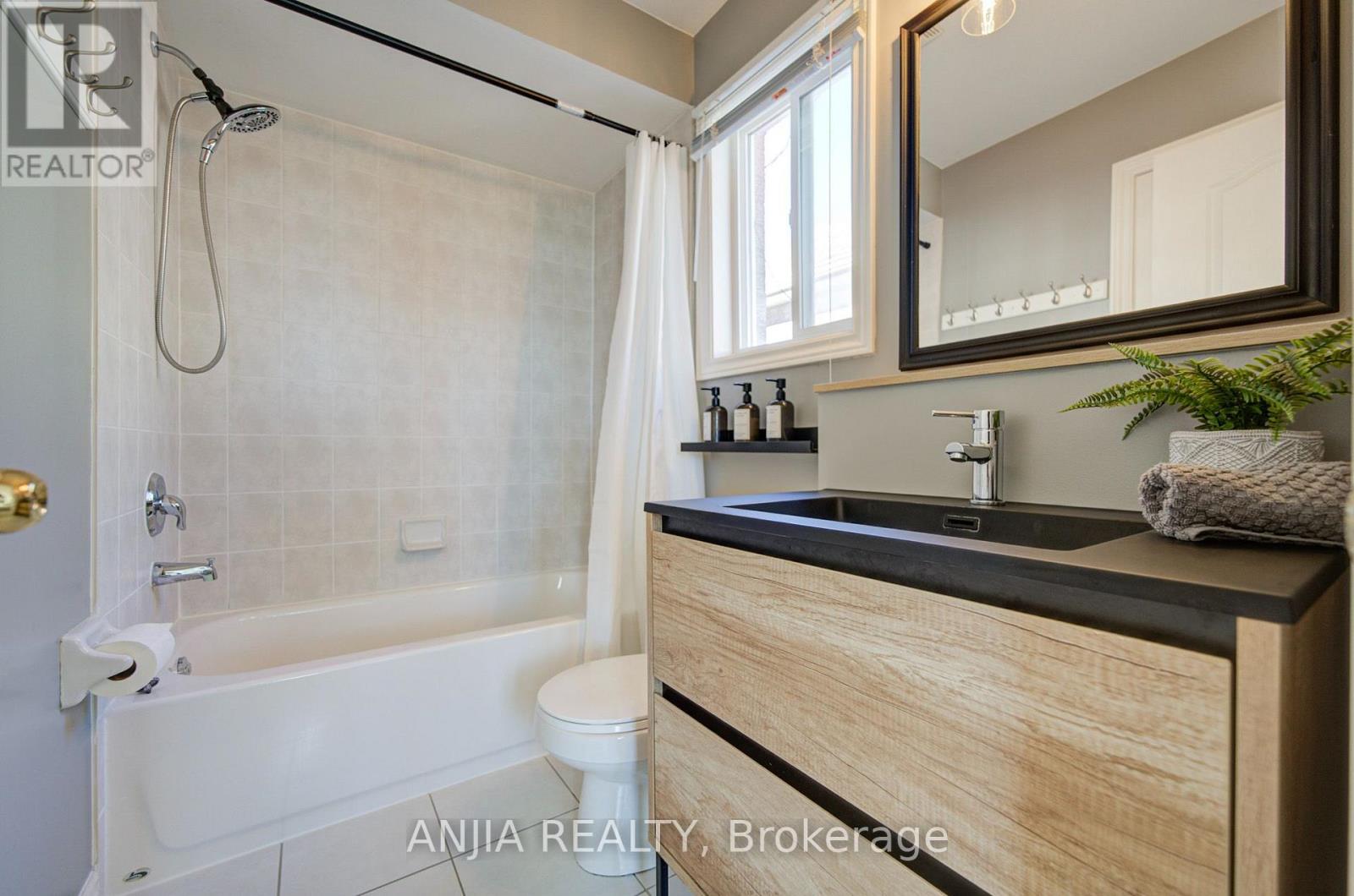 316 Mingay Avenue, Markham, Ontario  L6E 1T6 - Photo 29 - N14110536