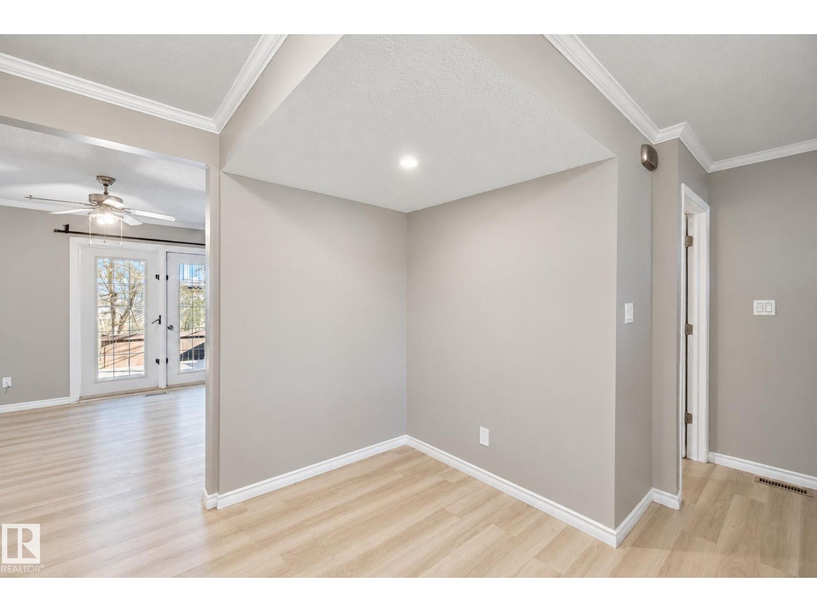 304 Spruce Gl, Spruce Grove, Alberta  T7X 2J7 - Photo 9 - E4508268