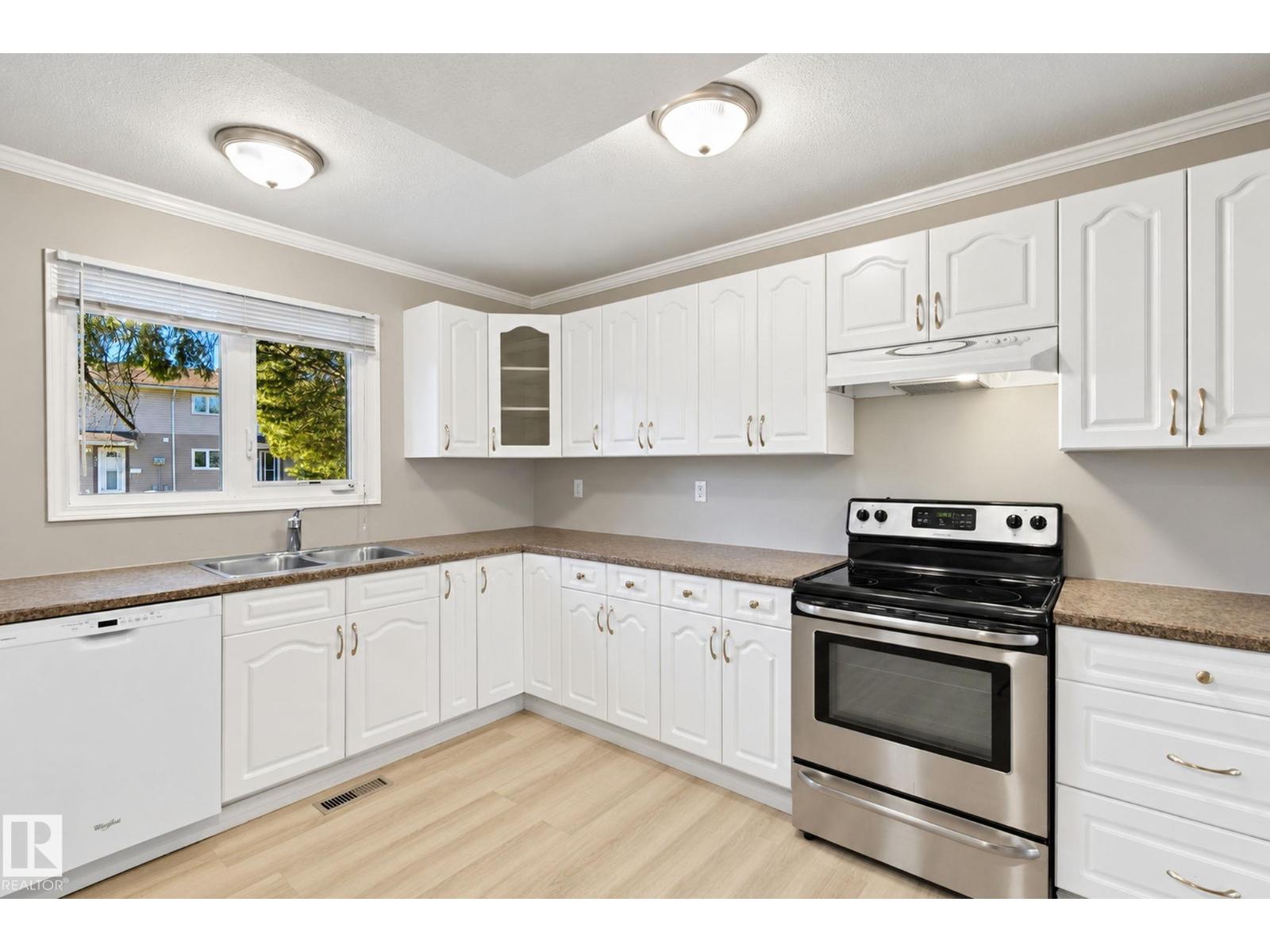 304 Spruce Gl, Spruce Grove, Alberta  T7X 2J7 - Photo 7 - E4508268