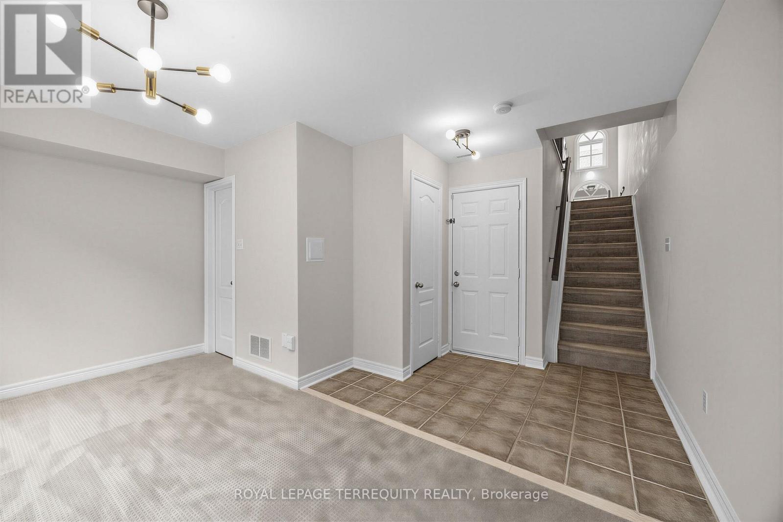 2 - 68 Superior Creek Lane, Toronto, Ontario  M8Z 6C6 - Photo 20 - W13856384