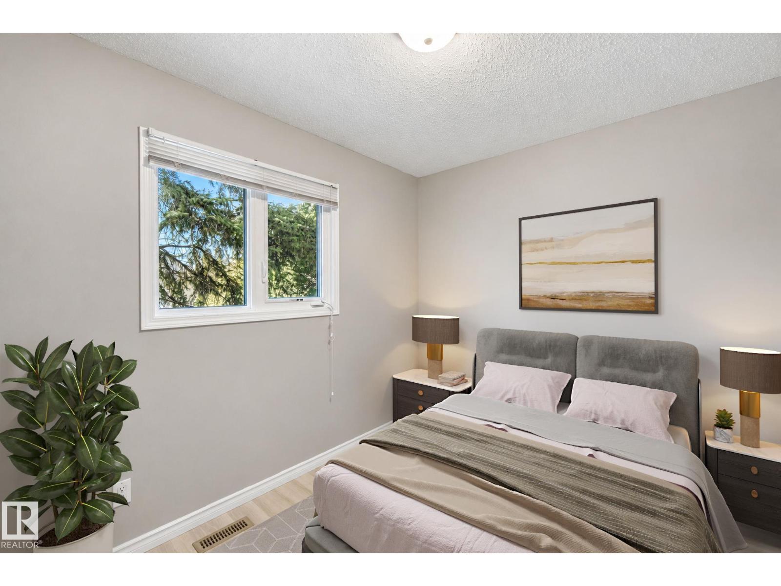 304 Spruce Gl, Spruce Grove, Alberta  T7X 2J7 - Photo 21 - E4508268