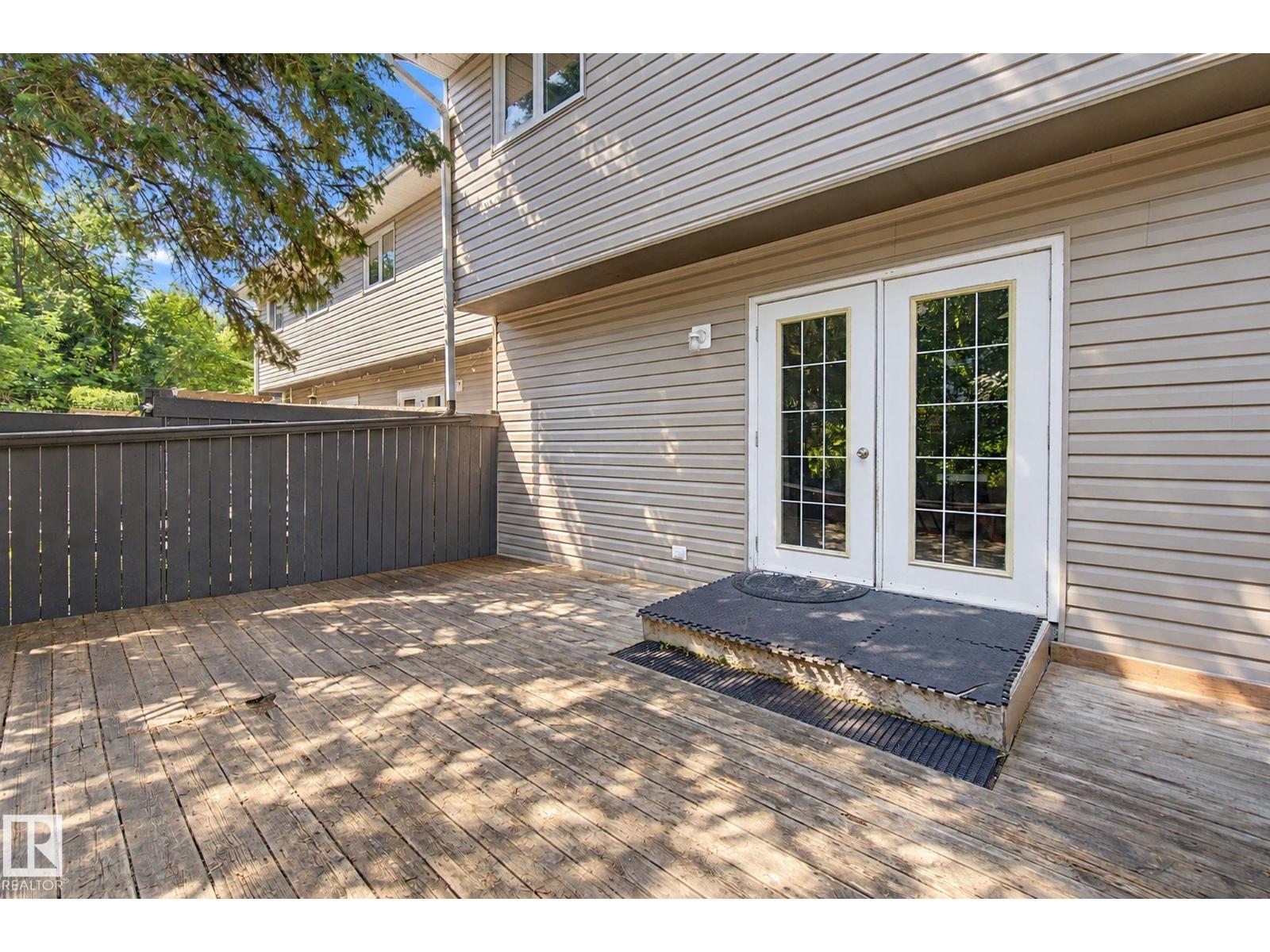 304 Spruce Gl, Spruce Grove, Alberta  T7X 2J7 - Photo 39 - E4508268