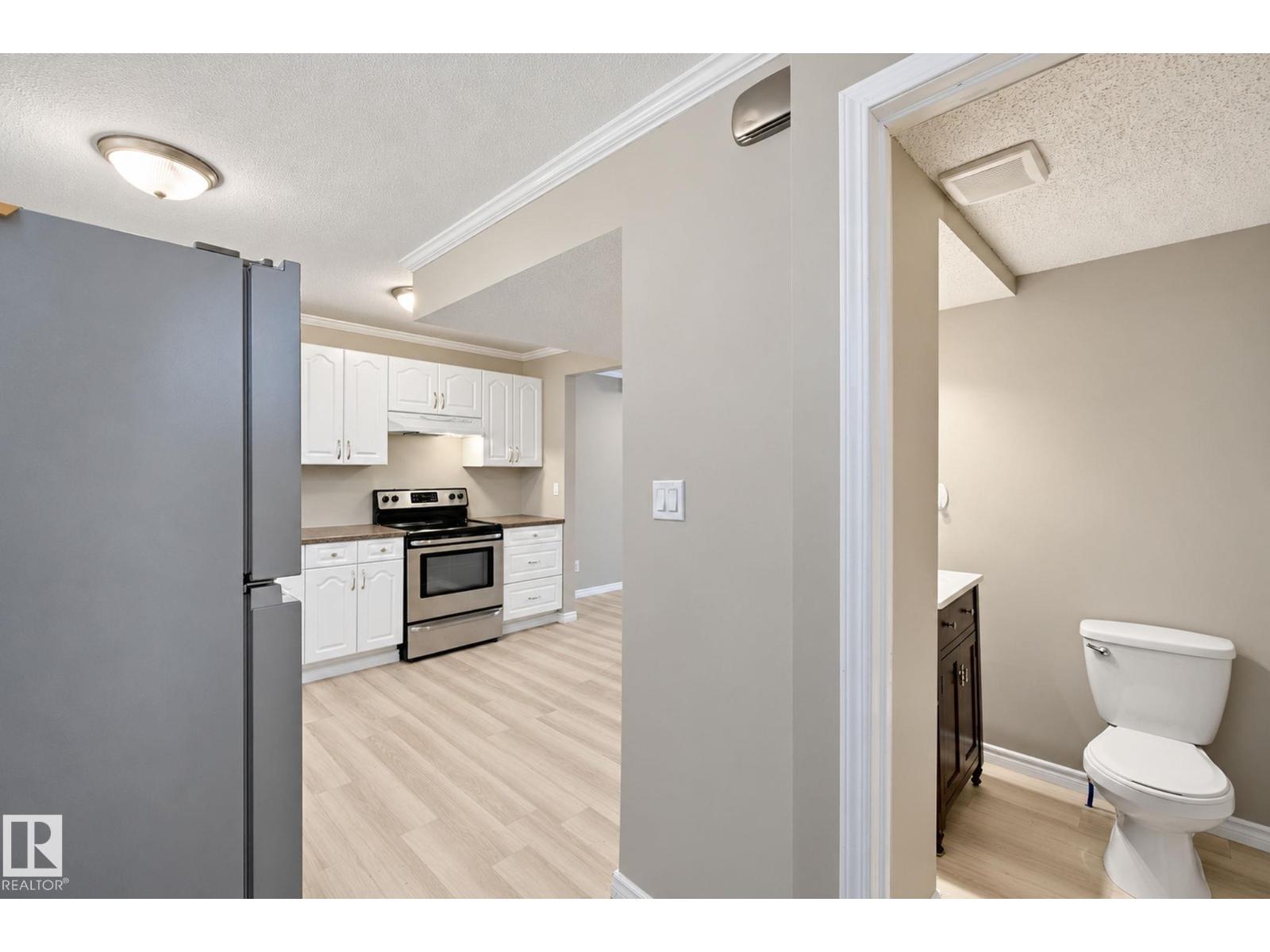 304 Spruce Gl, Spruce Grove, Alberta  T7X 2J7 - Photo 5 - E4508268