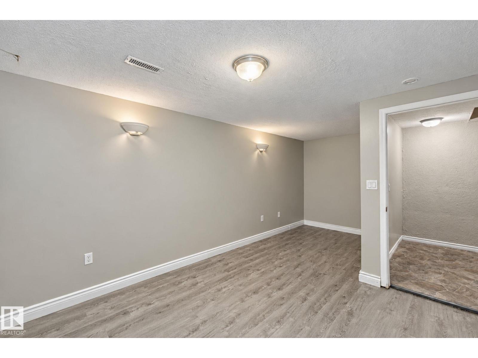 304 Spruce Gl, Spruce Grove, Alberta  T7X 2J7 - Photo 31 - E4508268