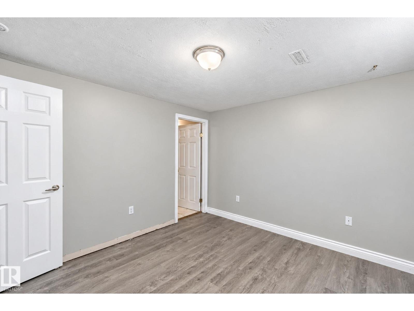 304 Spruce Gl, Spruce Grove, Alberta  T7X 2J7 - Photo 33 - E4508268