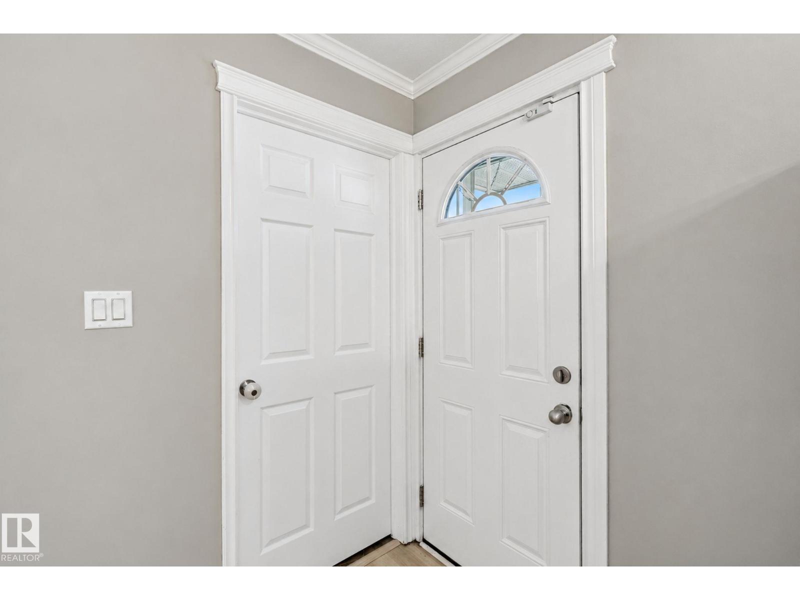 304 Spruce Gl, Spruce Grove, Alberta  T7X 2J7 - Photo 4 - E4508268