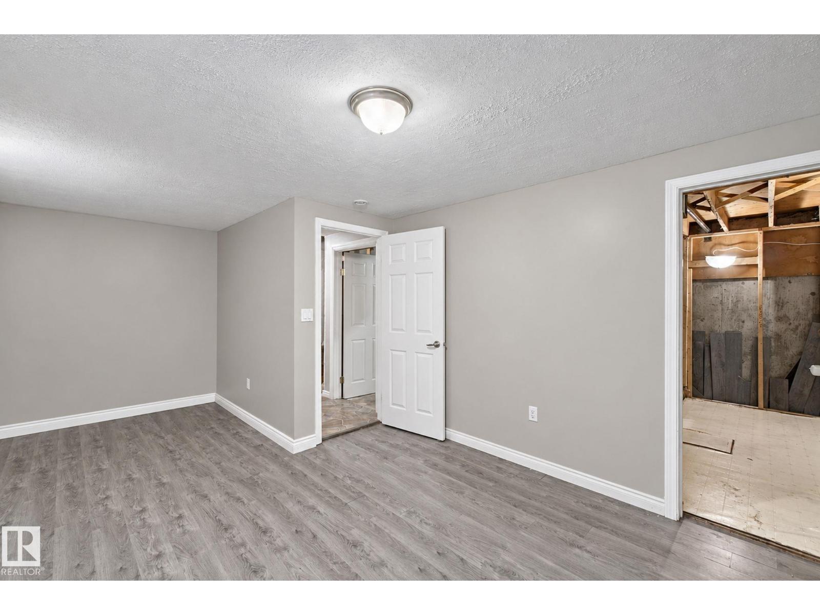 304 Spruce Gl, Spruce Grove, Alberta  T7X 2J7 - Photo 32 - E4508268