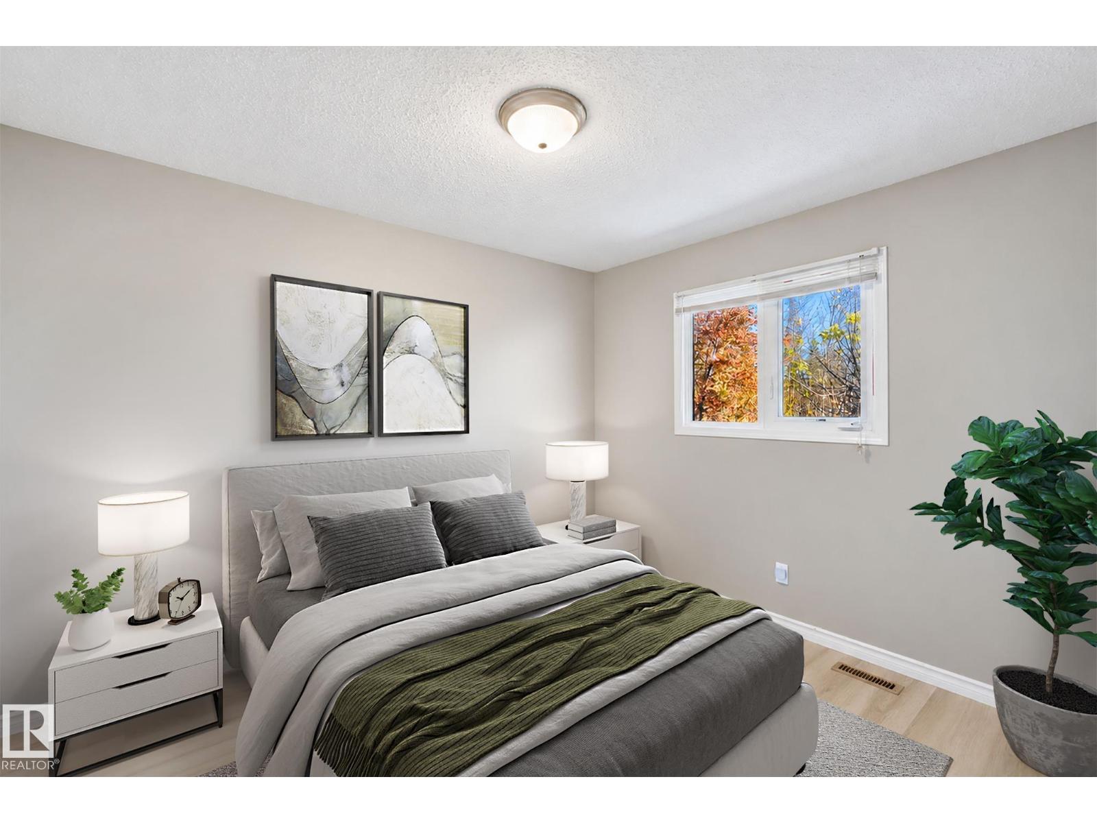304 Spruce Gl, Spruce Grove, Alberta  T7X 2J7 - Photo 27 - E4508268