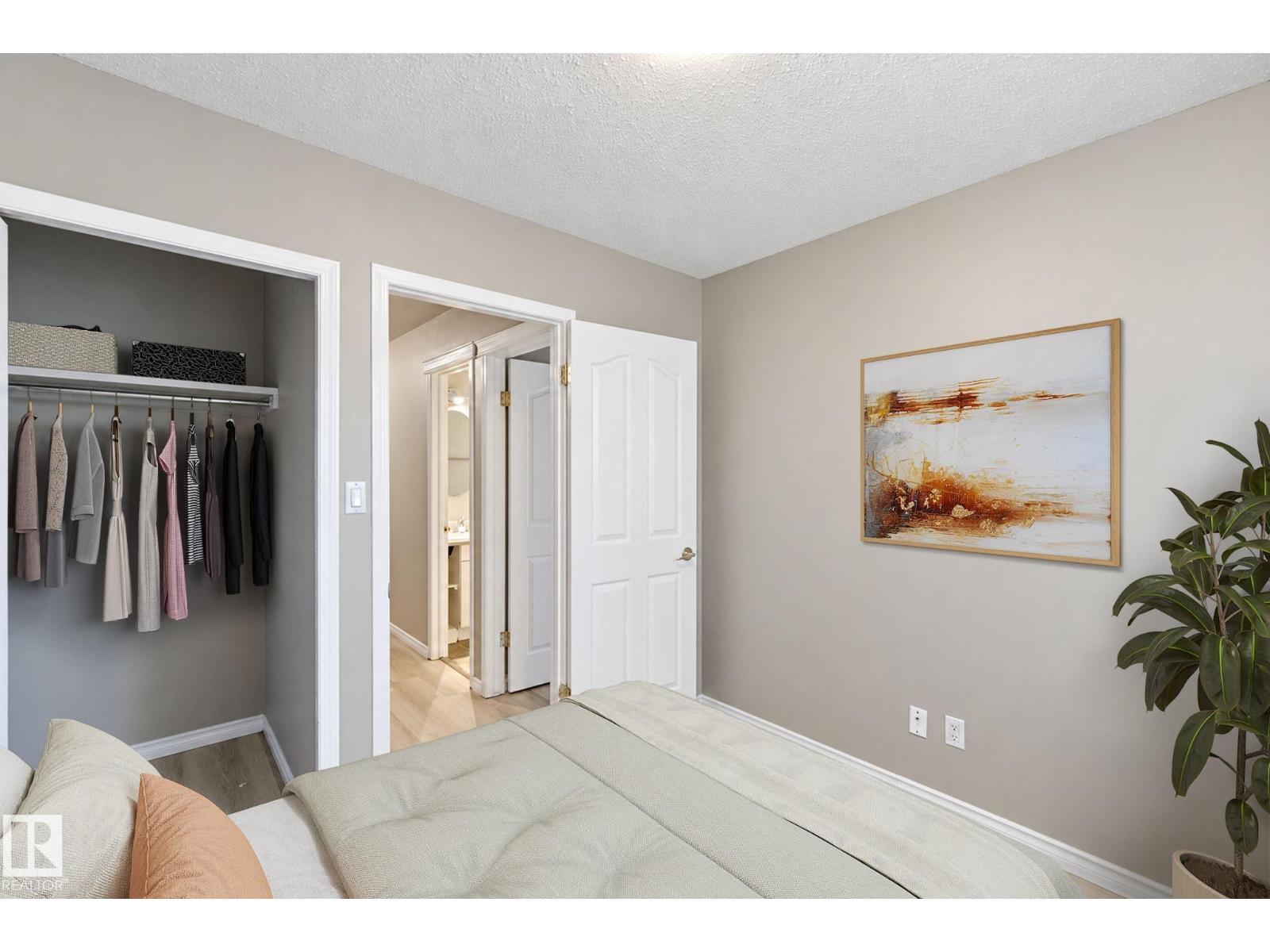 304 Spruce Gl, Spruce Grove, Alberta  T7X 2J7 - Photo 25 - E4508268