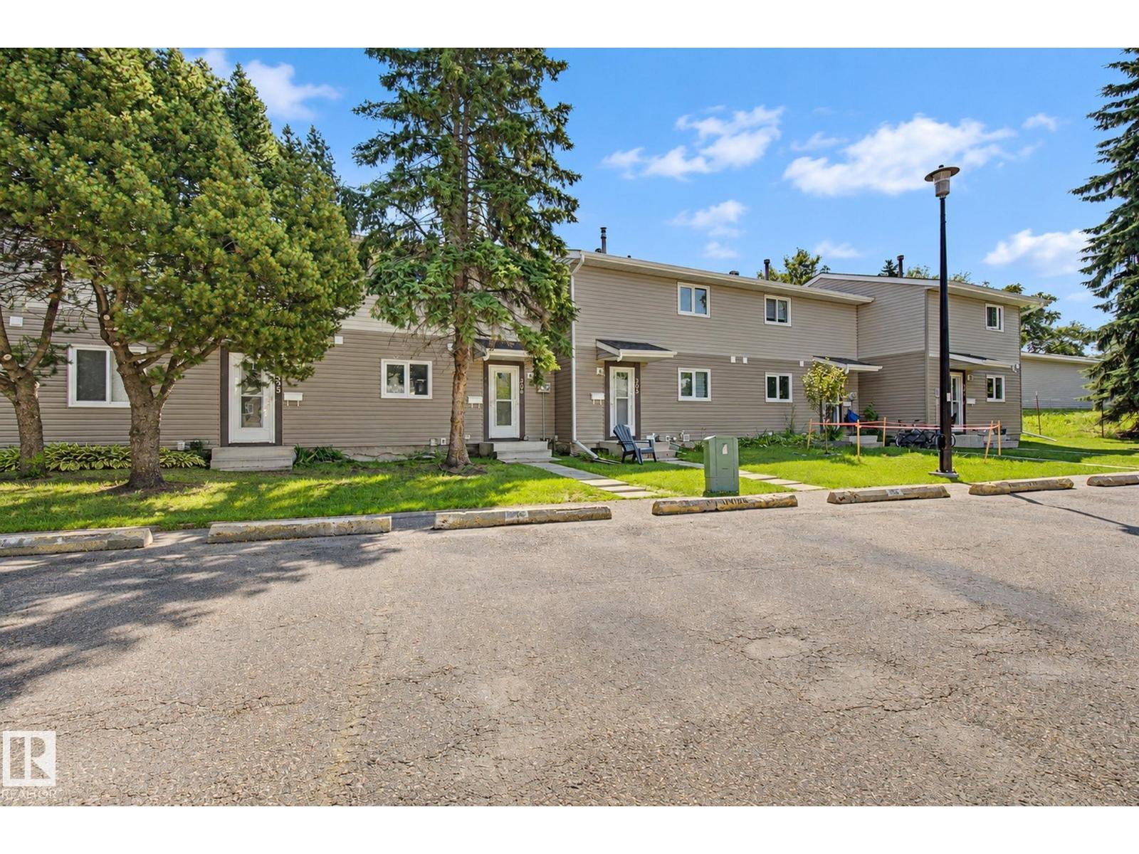 304 Spruce Gl, Spruce Grove, Alberta  T7X 2J7 - Photo 42 - E4508268