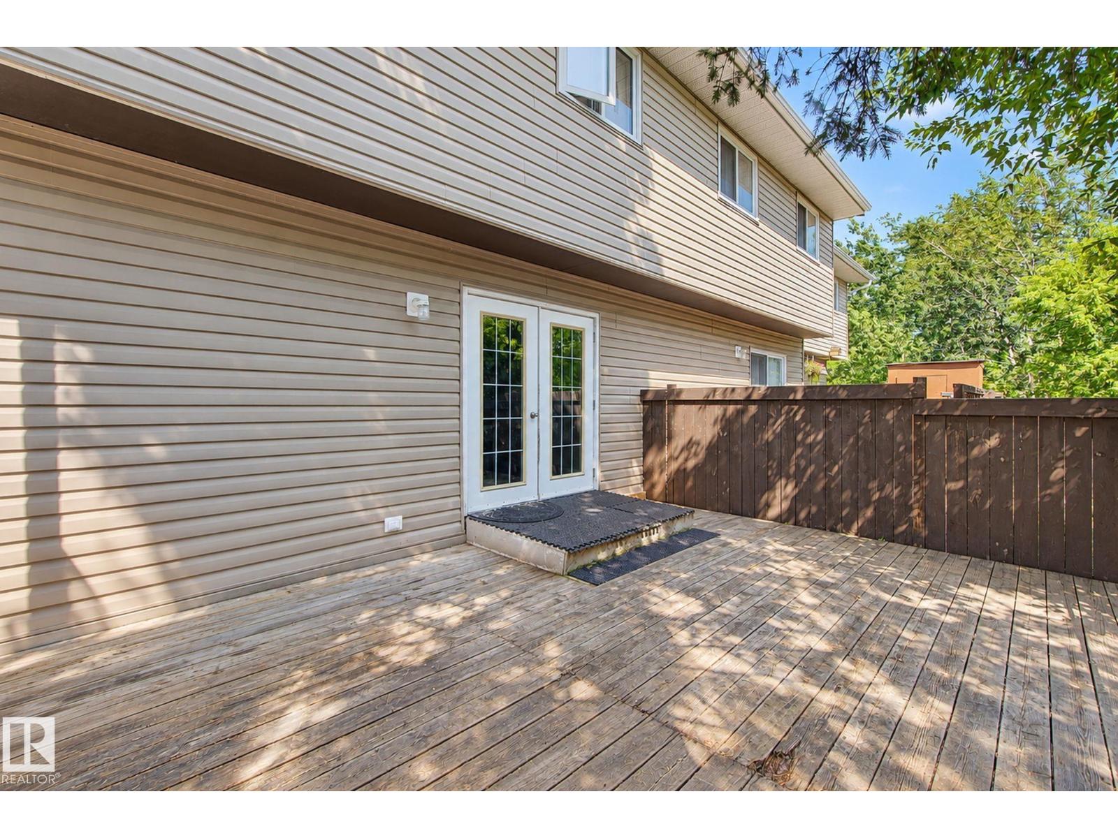304 Spruce Gl, Spruce Grove, Alberta  T7X 2J7 - Photo 40 - E4508268