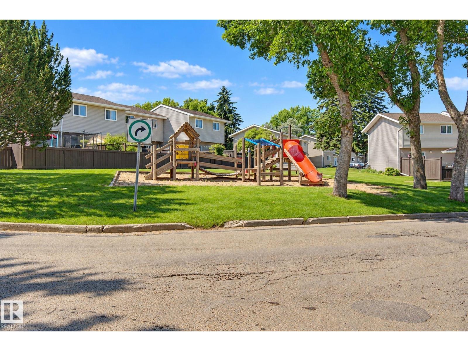 304 Spruce Gl, Spruce Grove, Alberta  T7X 2J7 - Photo 44 - E4508268
