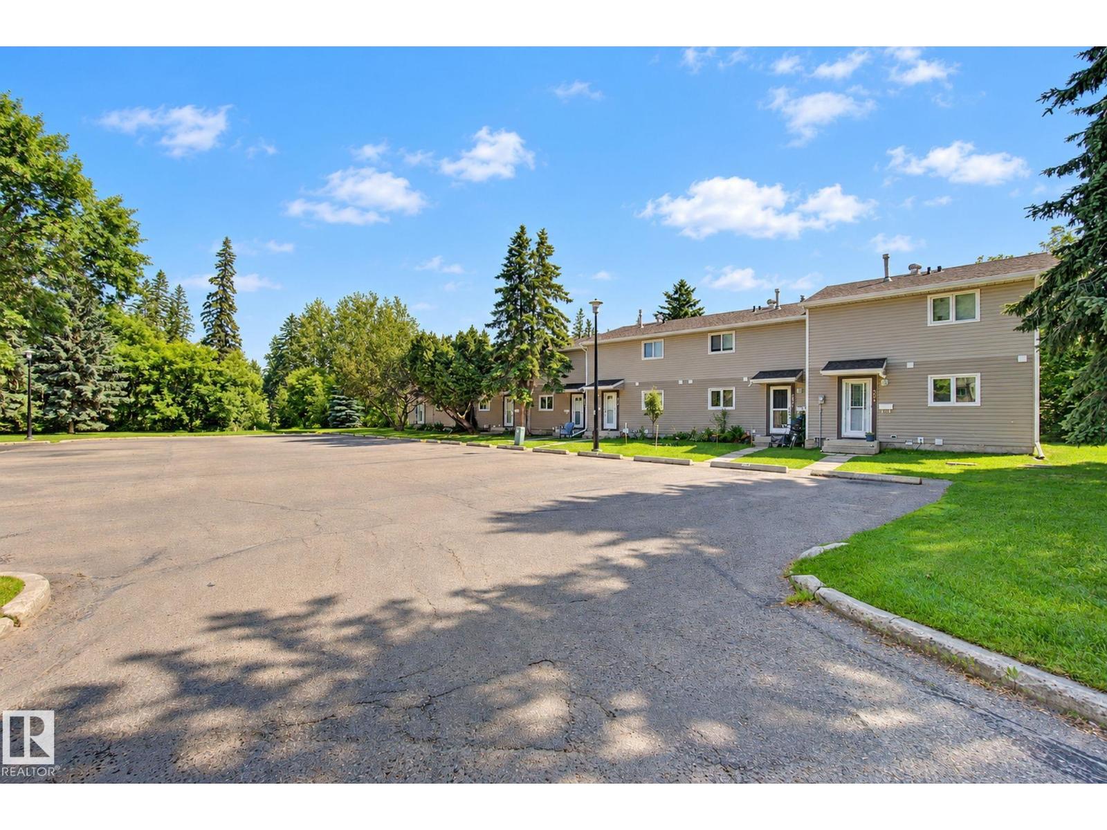304 Spruce Gl, Spruce Grove, Alberta  T7X 2J7 - Photo 43 - E4508268