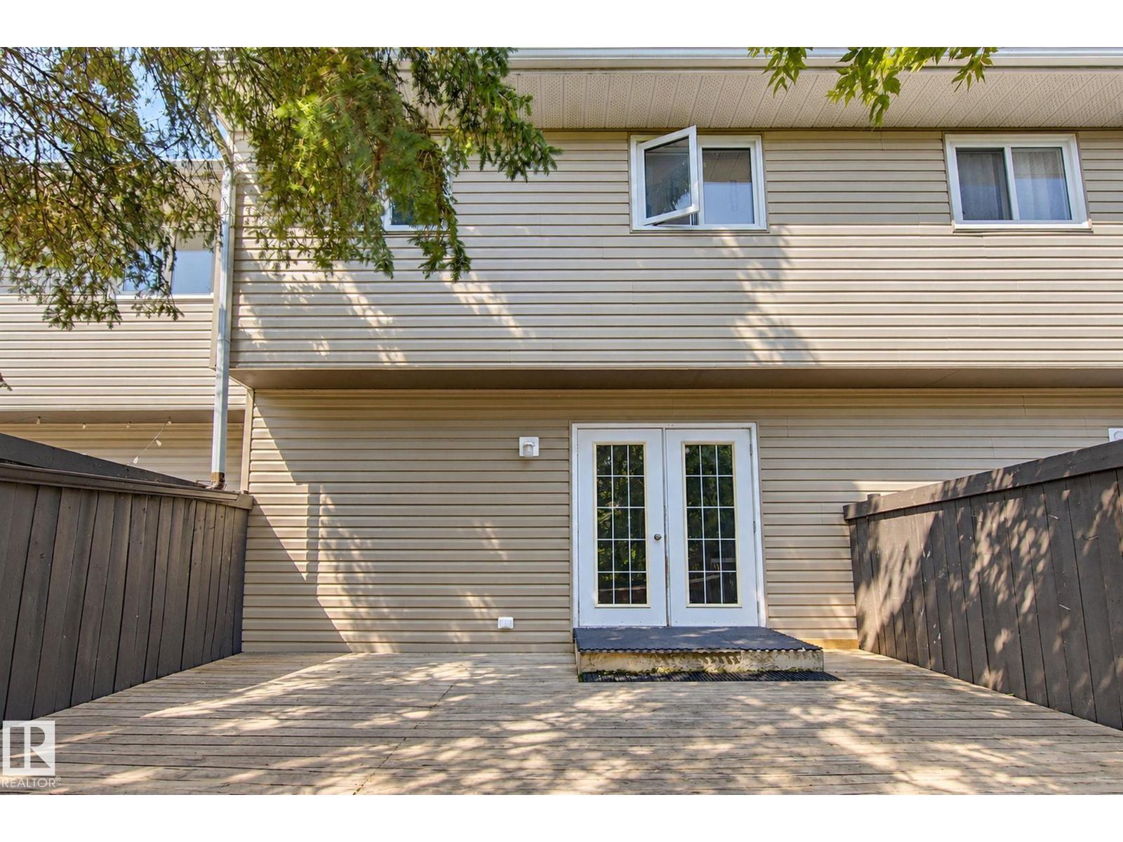 304 Spruce Gl, Spruce Grove, Alberta  T7X 2J7 - Photo 41 - E4508268