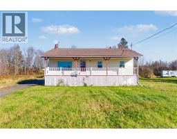 7755 Route 10, Coal Creek, New Brunswick