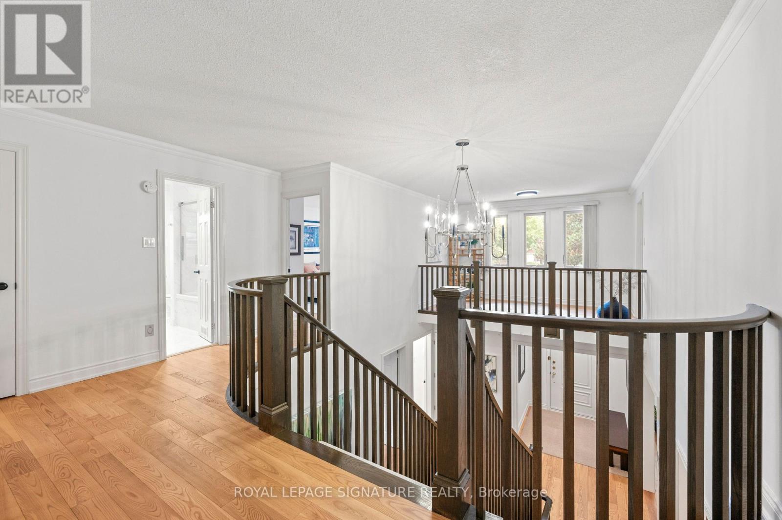 3417 Sanderling Crescent, Mississauga, Ontario  L5L 3P4 - Photo 21 - W13531762