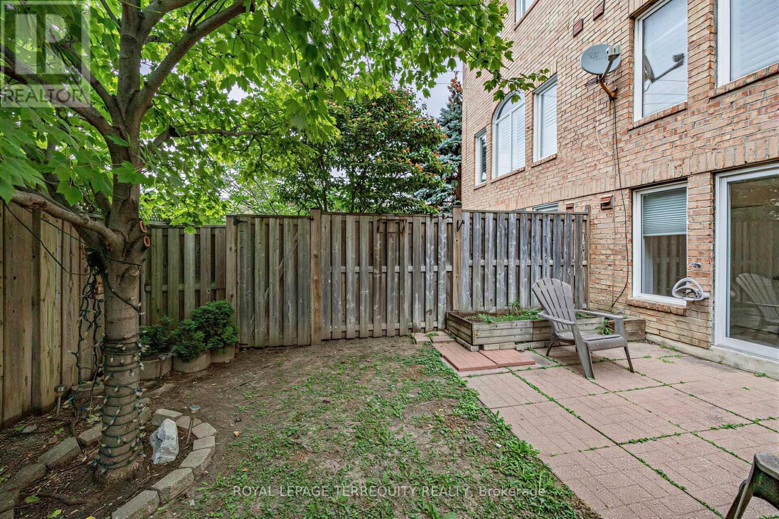 2 - 68 Superior Creek Lane, Toronto, Ontario  M8Z 6C6 - Photo 25 - W13856384
