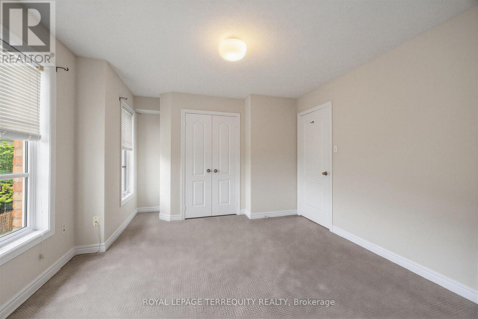 2 - 68 Superior Creek Lane, Toronto, Ontario  M8Z 6C6 - Photo 19 - W13856384