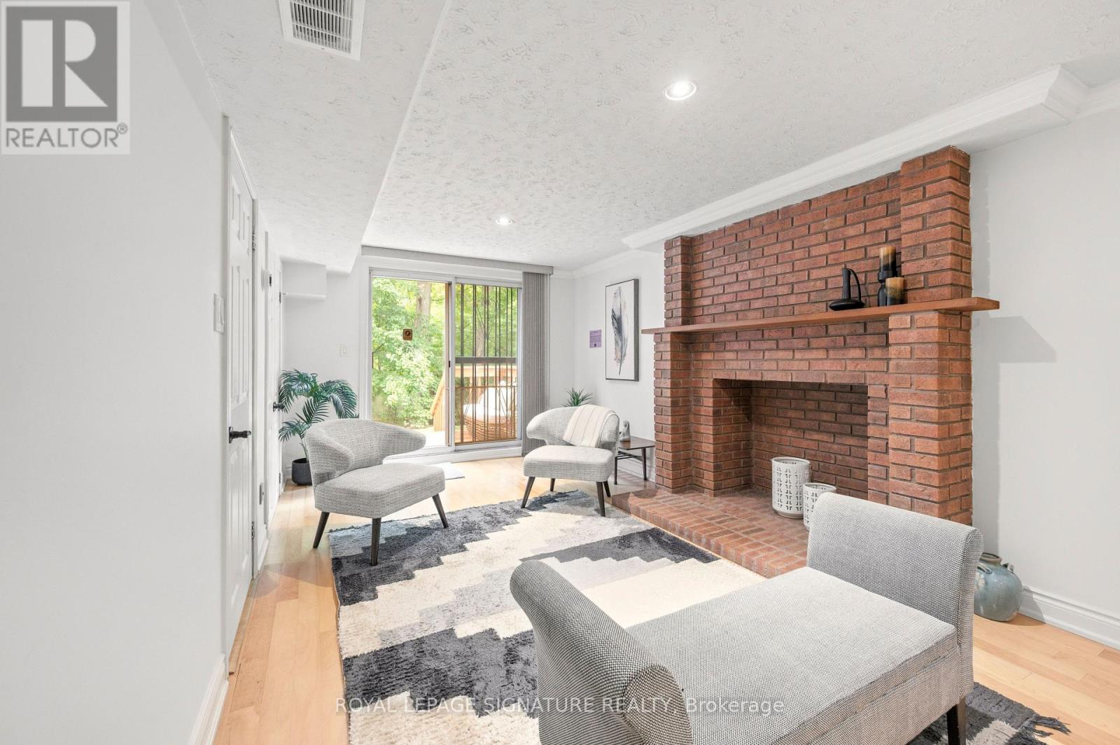 3417 Sanderling Crescent, Mississauga, Ontario  L5L 3P4 - Photo 36 - W13531762