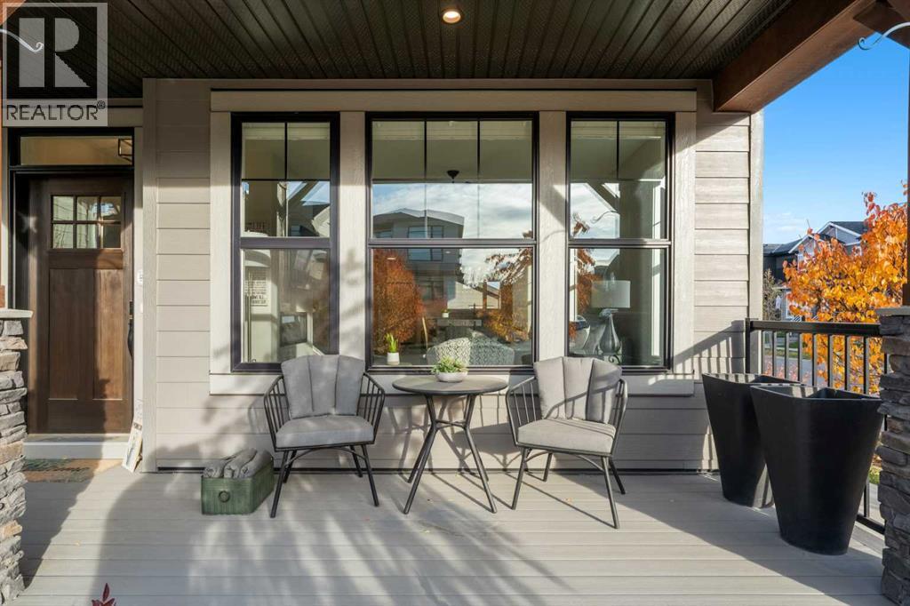 120 Treeline Manor SW, Calgary, Alberta  T2Y 0R7 - Photo 3 - A2350456