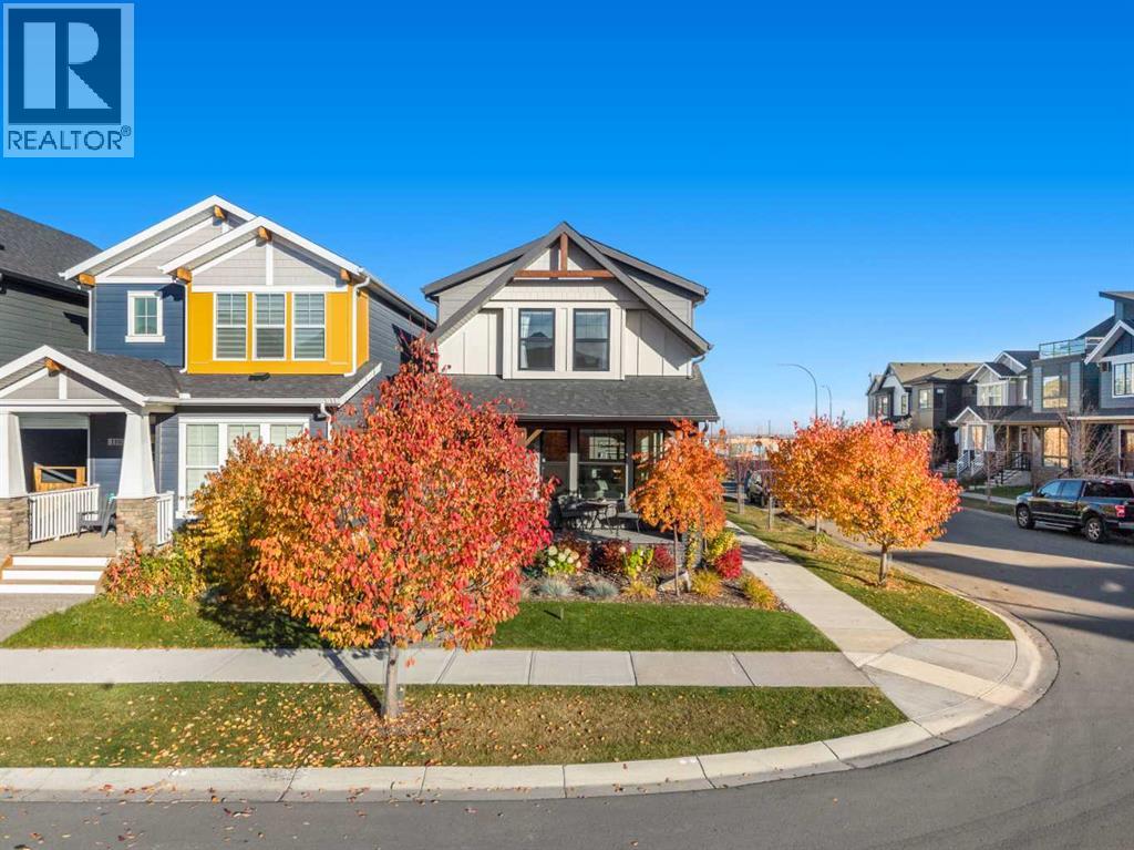 120 Treeline Manor SW, Calgary, Alberta  T2Y 0R7 - Photo 2 - A2350456
