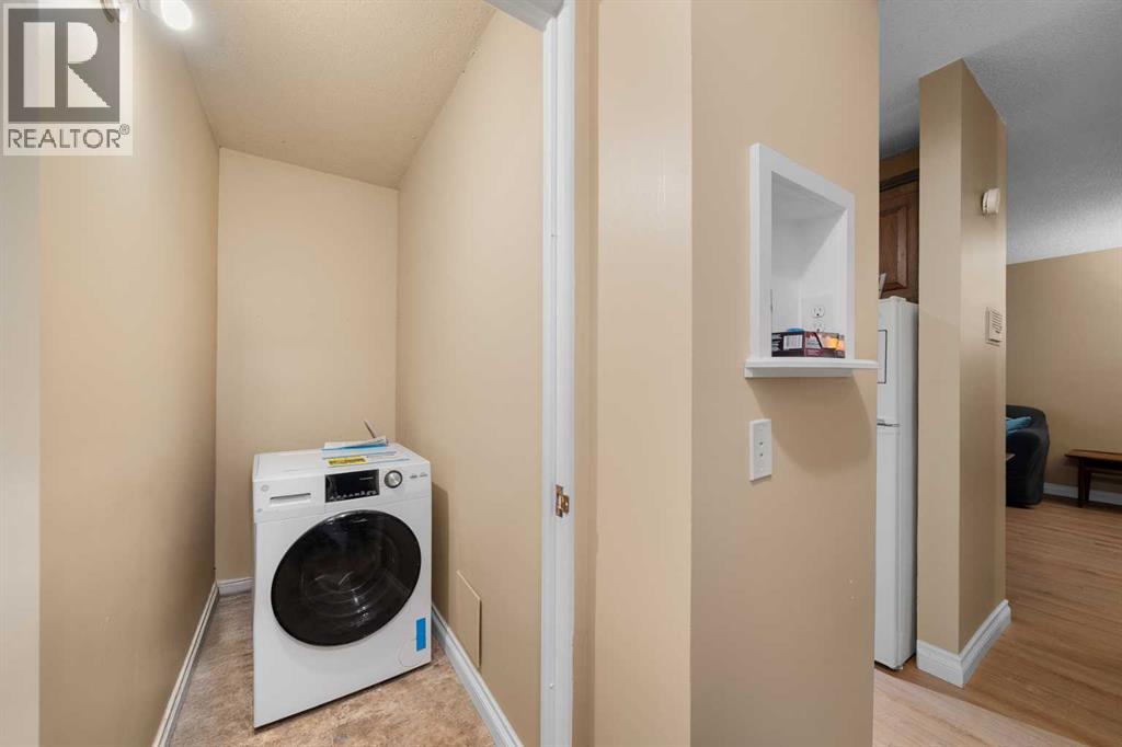 101, 504 Cedar Crescent SW, Calgary, Alberta  T3C 1J2 - Photo 15 - A2352682